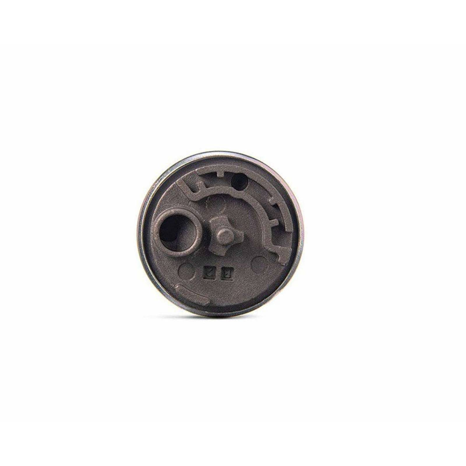 Repuesto Bomba Gasolina Lincoln Navigator 8cil 5.4 2000
