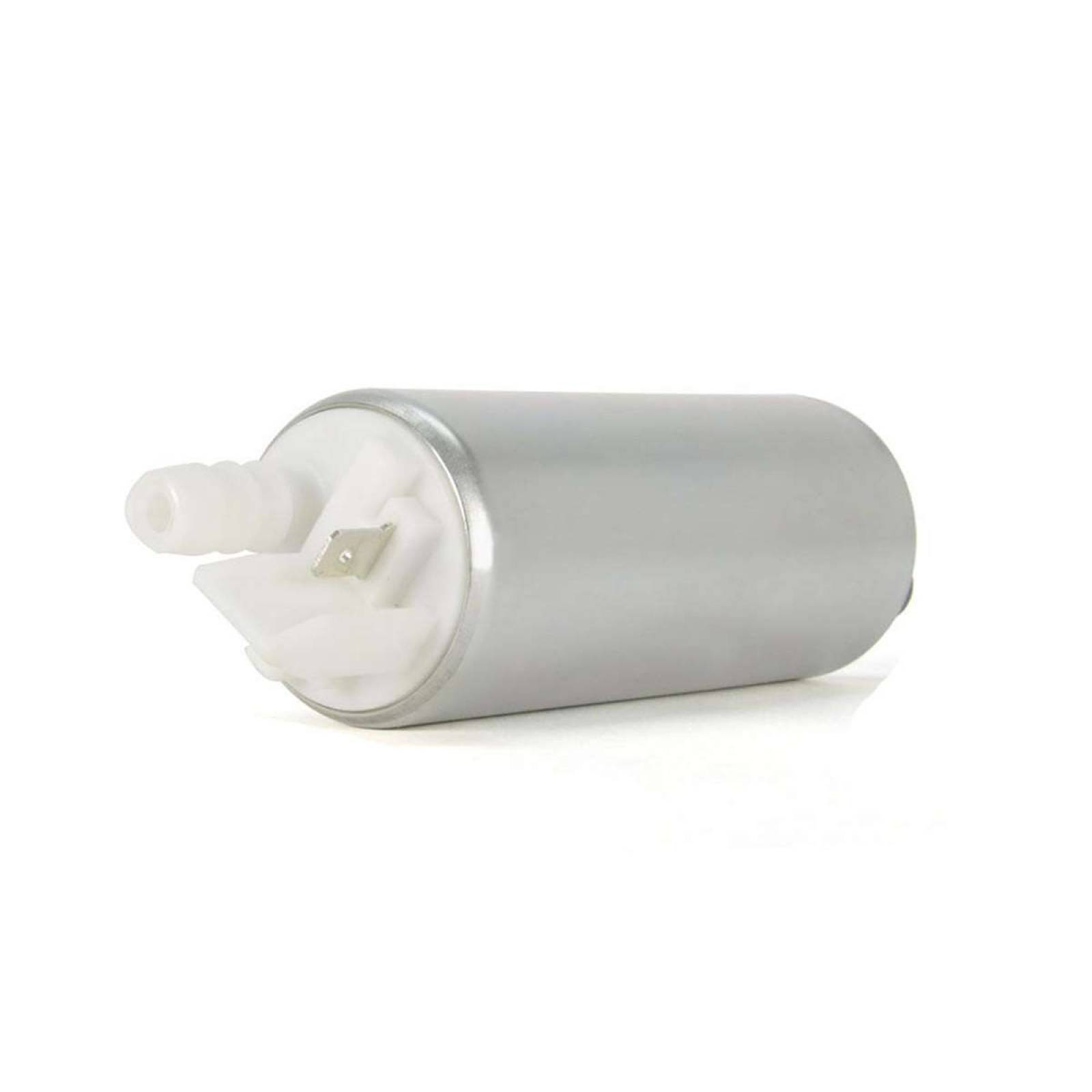 Repuesto Bomba Gasolina Jeep Grand Cherokee 6cil 3.7 2009