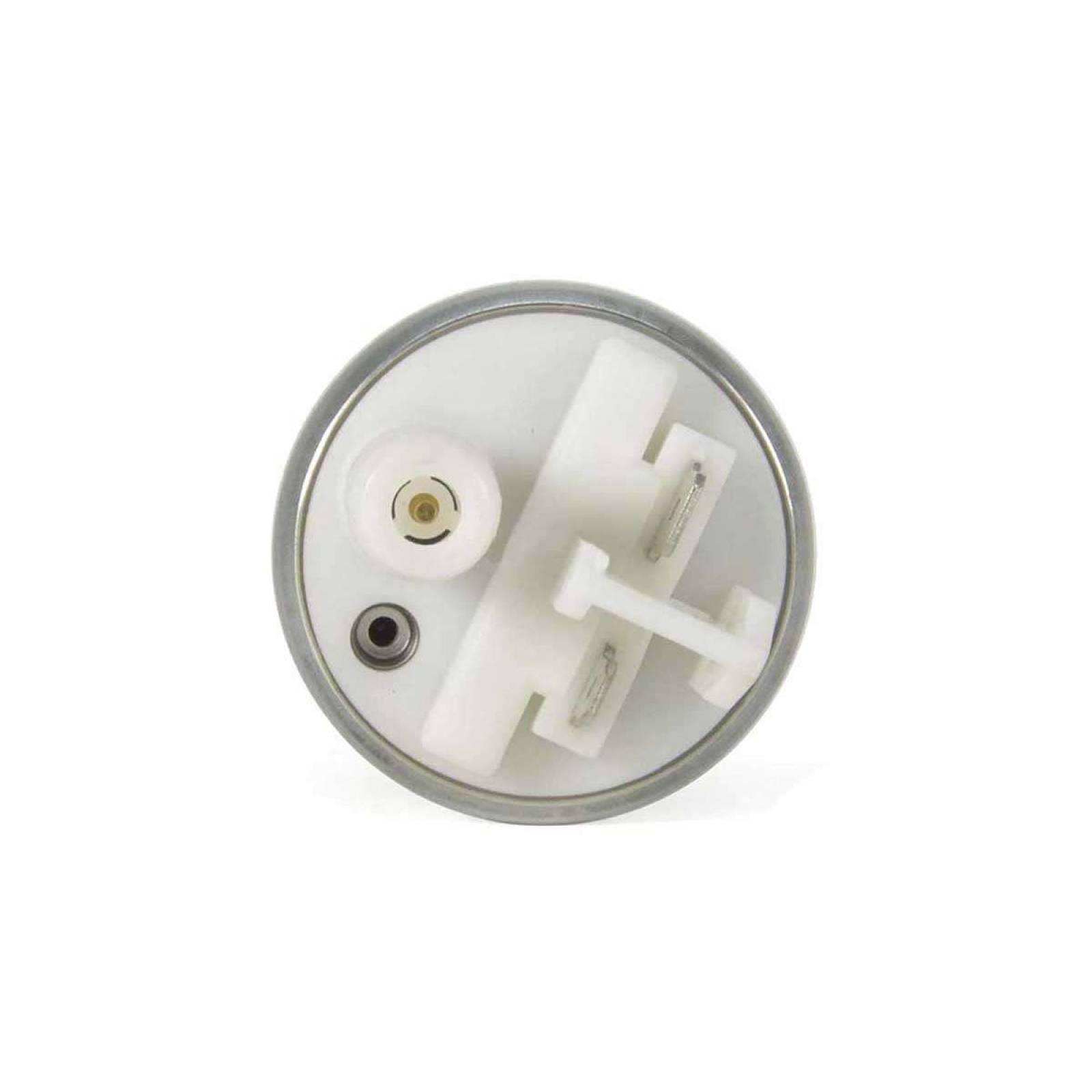 Repuesto Bomba Gasolina Jeep Grand Cherokee 6cil 3.7 2009