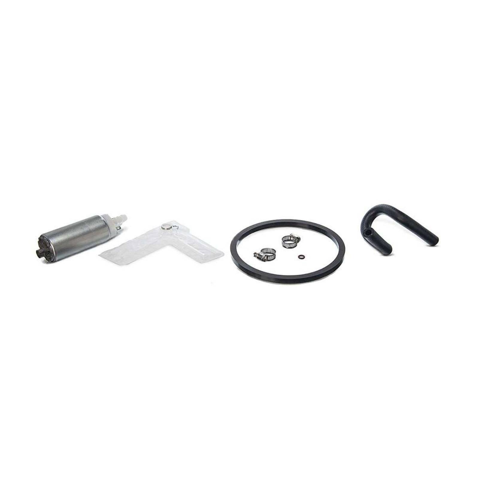 4654845 Repuesto Bomba Gasolina Jeep Commander 8cil 5.7 2008