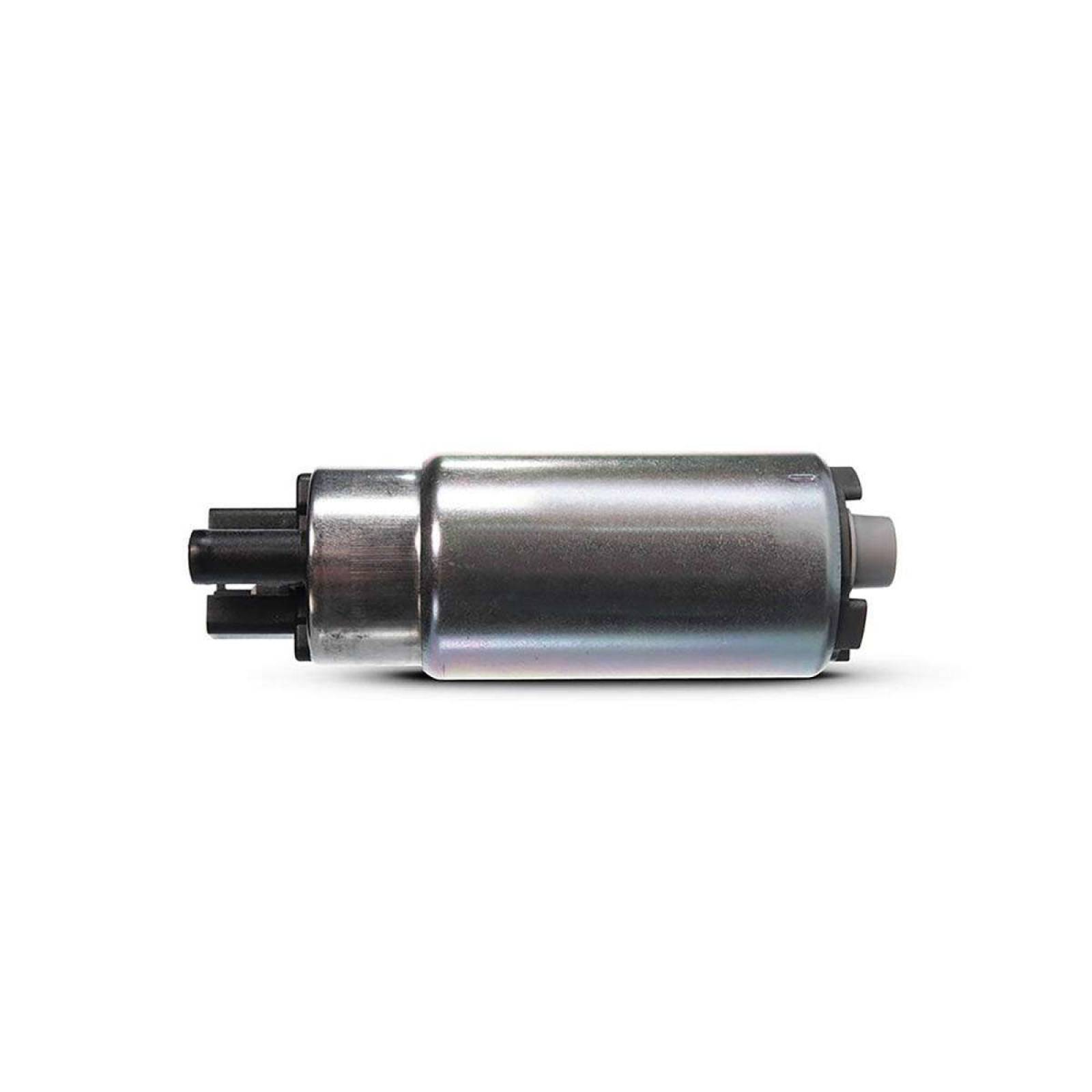 Repuesto Bomba Gasolina Chevrolet Astra 4cil 2.2 2001