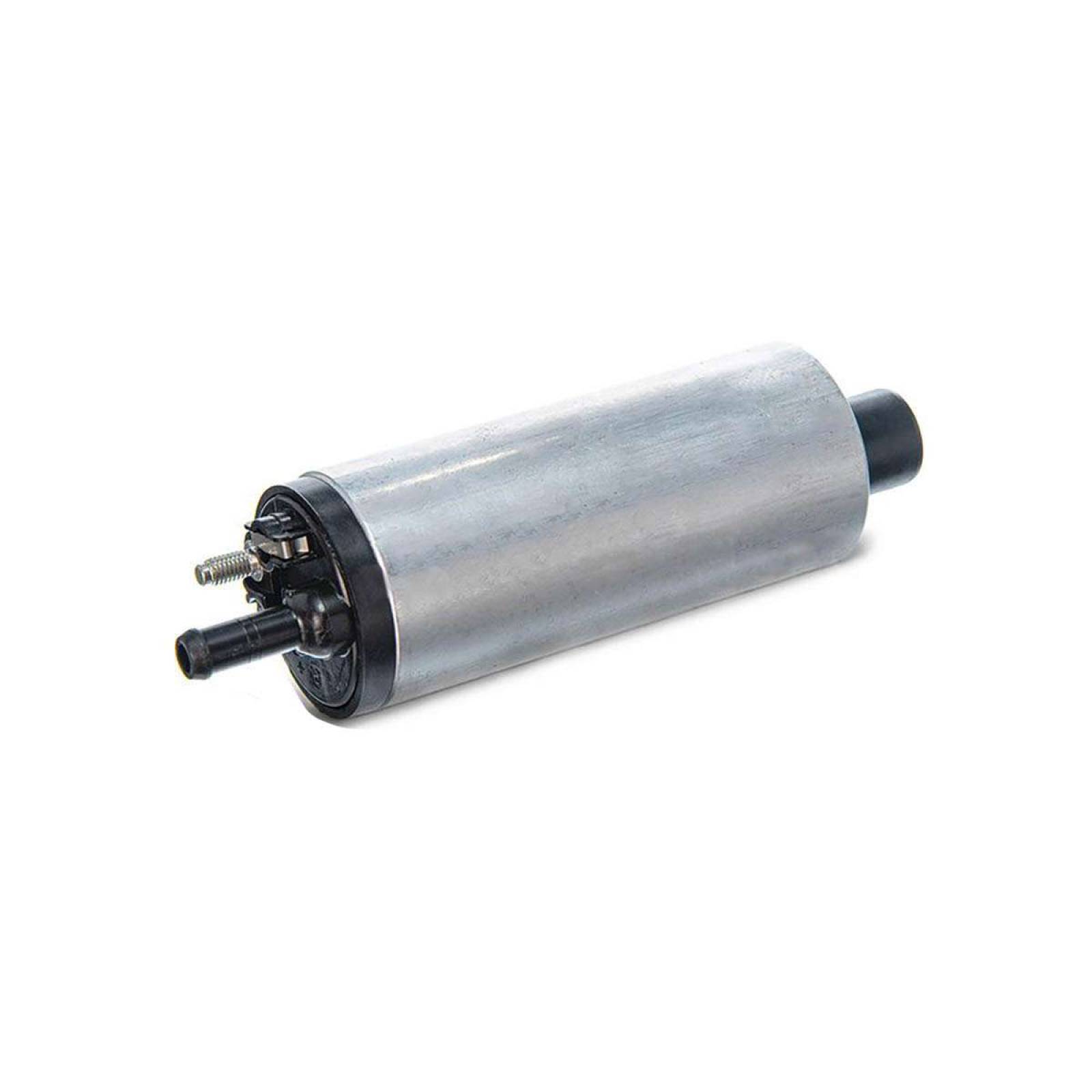 Repuesto Bomba Gasolina Audi A6 6cil 2.8 1997
