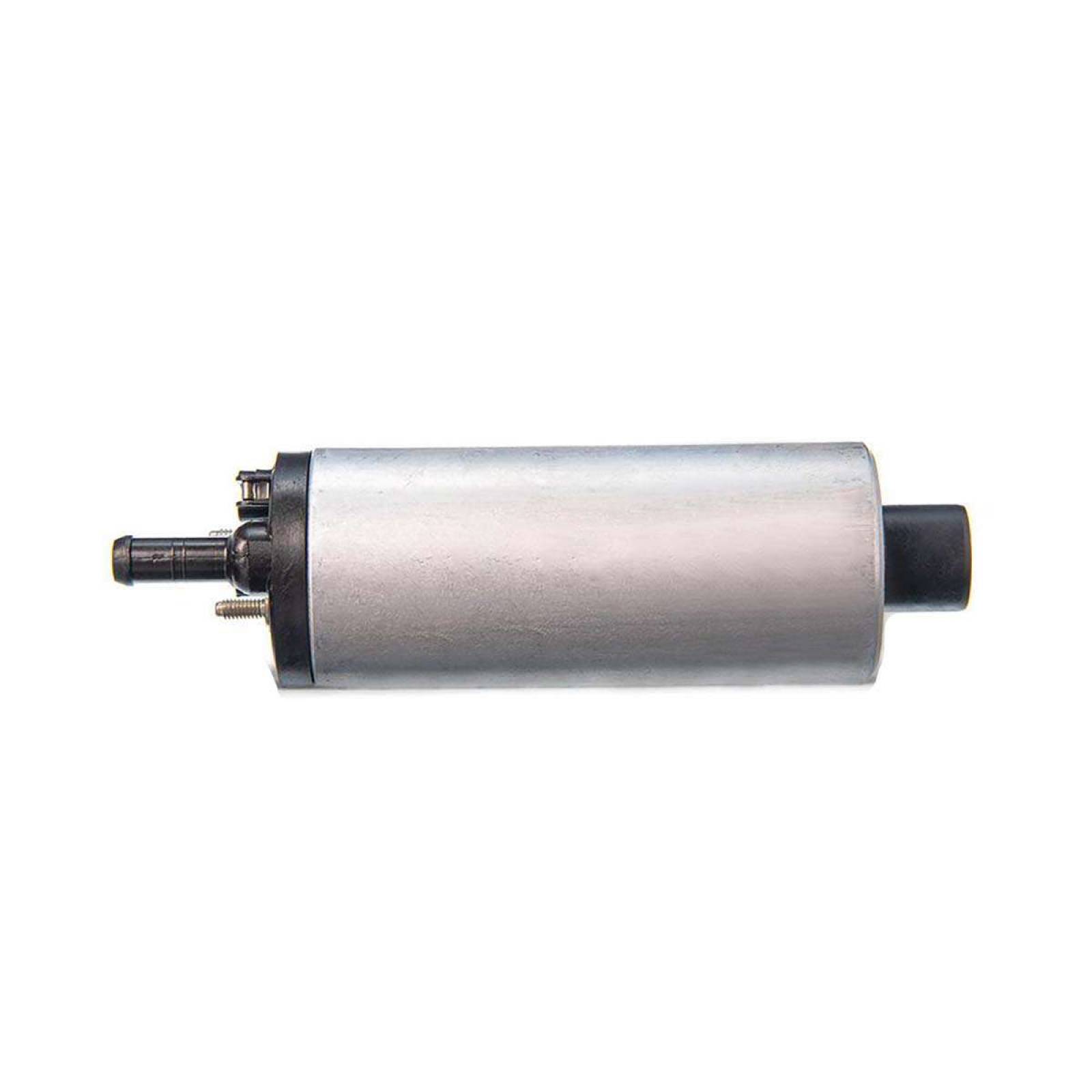 Repuesto Bomba Gasolina Audi A6 6cil 2.8 1997