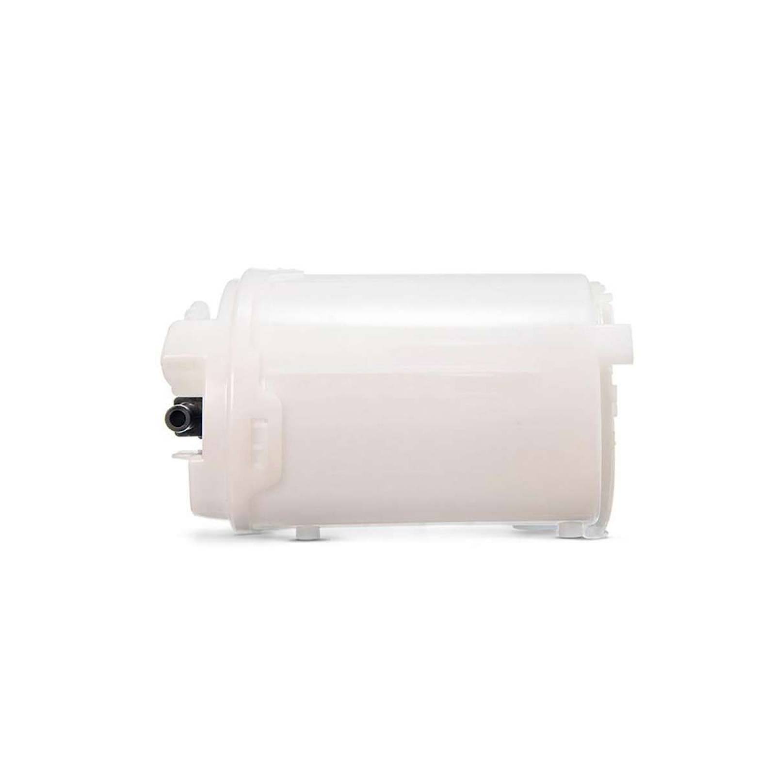 Repuesto Bomba Gasolina Audi A3 4cil 1.8 2003 Turbo