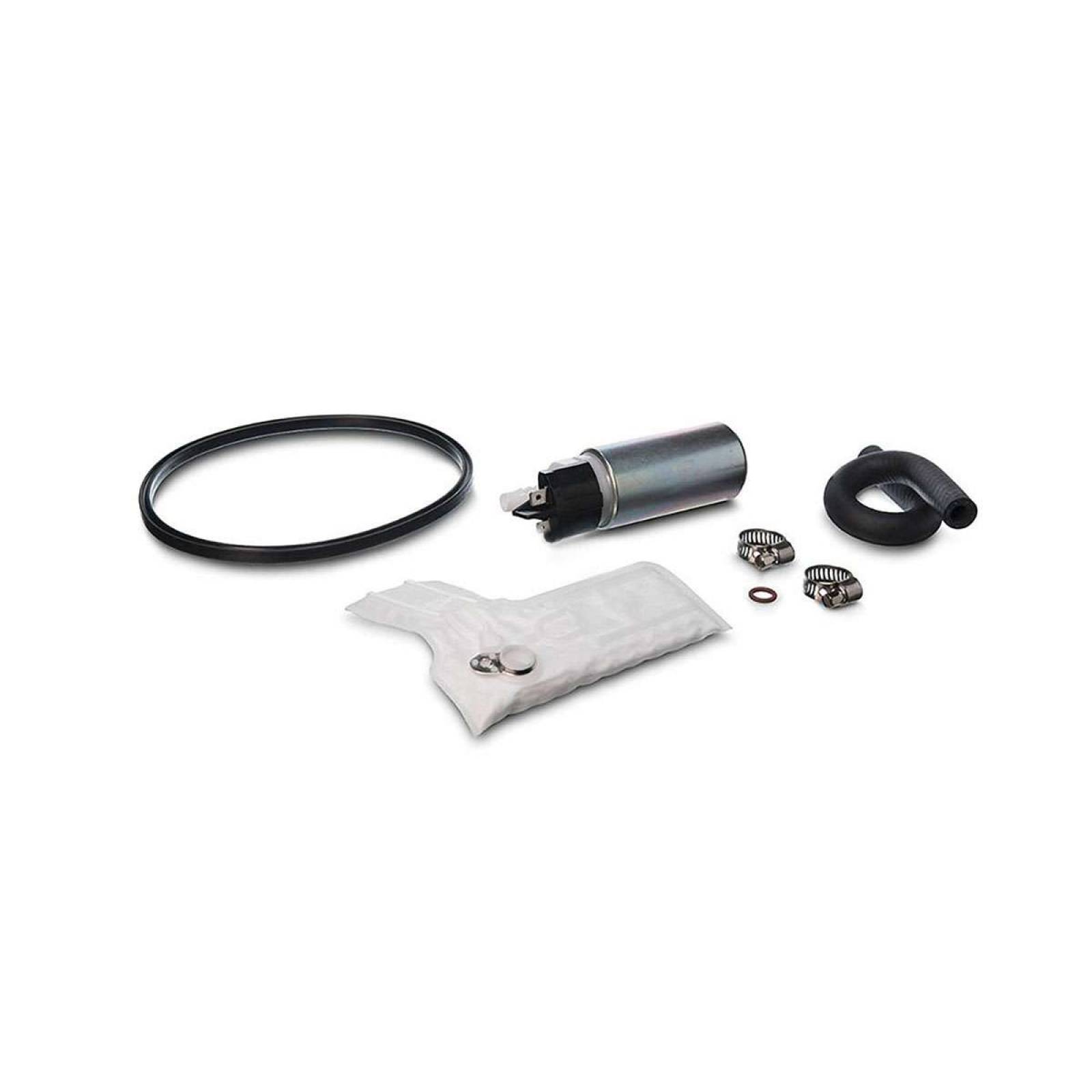 Repuesto Bomba Gasolina Dodge Grand Caravan 6cil 3.8 2005