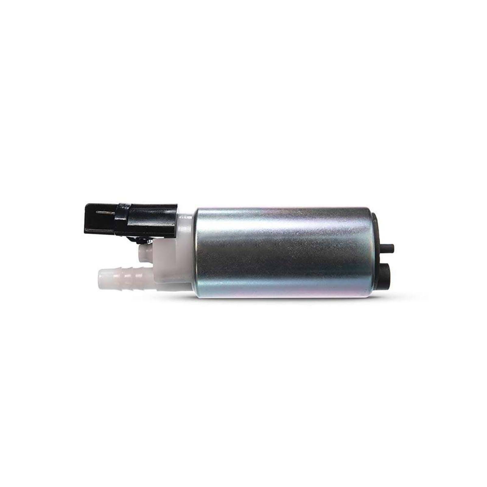 Repuesto Bomba Gasolina Dodge Grand Caravan 6cil 3.8 2005