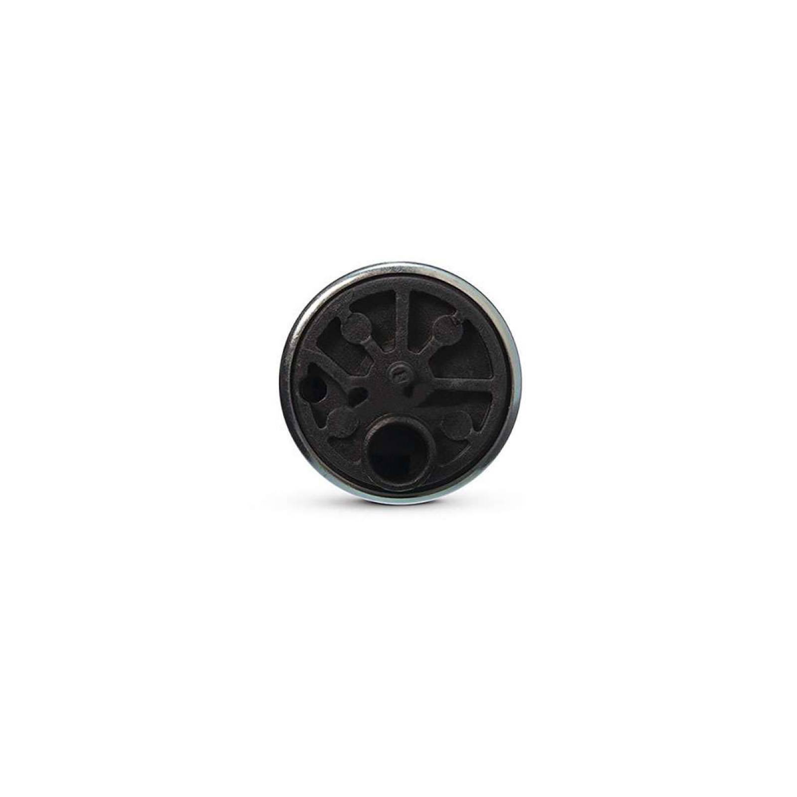 Repuesto Bomba Gasolina Dodge Grand Caravan 6cil 3.8 2005
