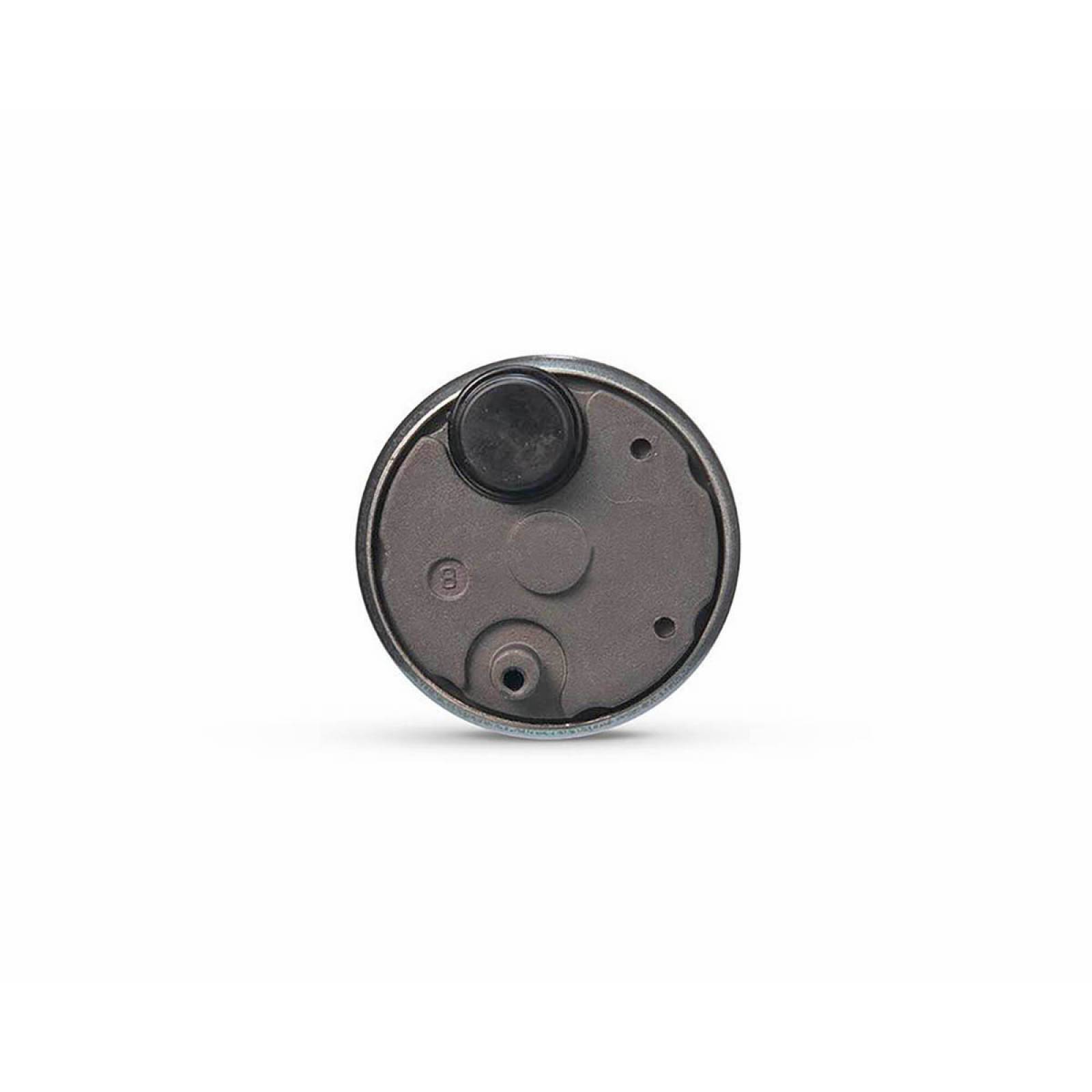 Repuesto Bomba Gasolina Toyota Matrix 4cil 1.8 2005