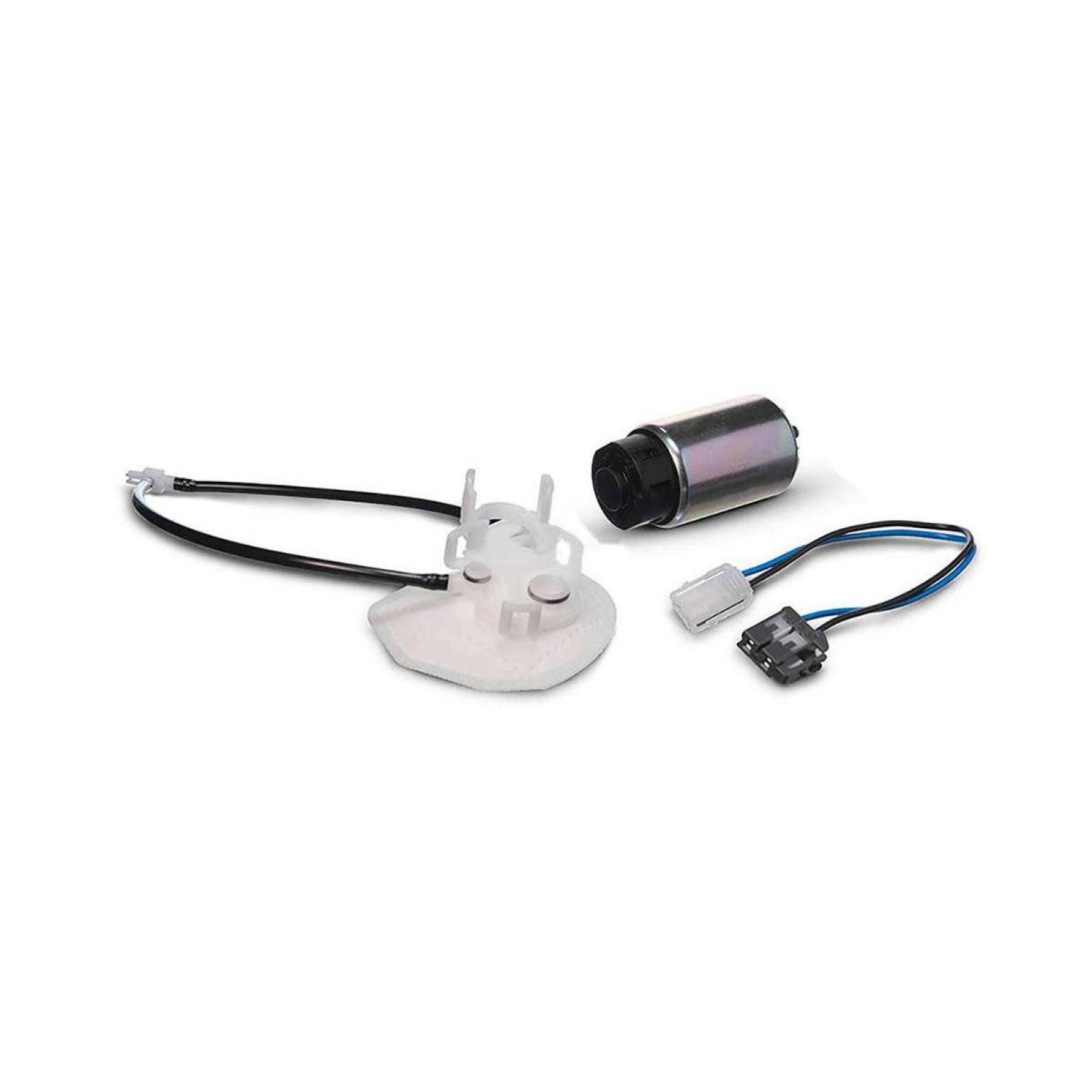 Repuesto Bomba Gasolina Toyota Matrix 4cil 1.8 2008