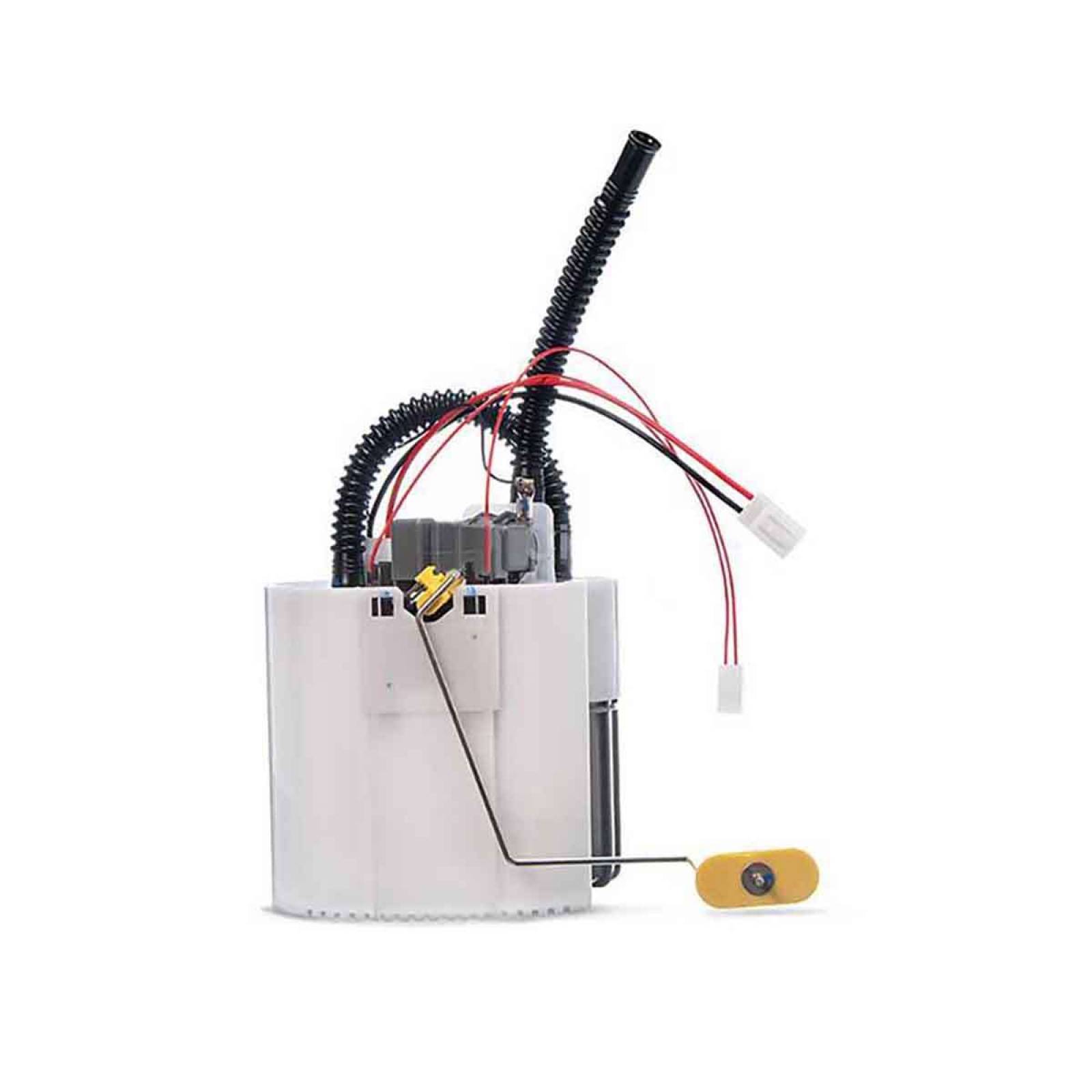 Repuesto Bomba Gasolina Cadillac Escalade Ext 8cil 6.0 2006