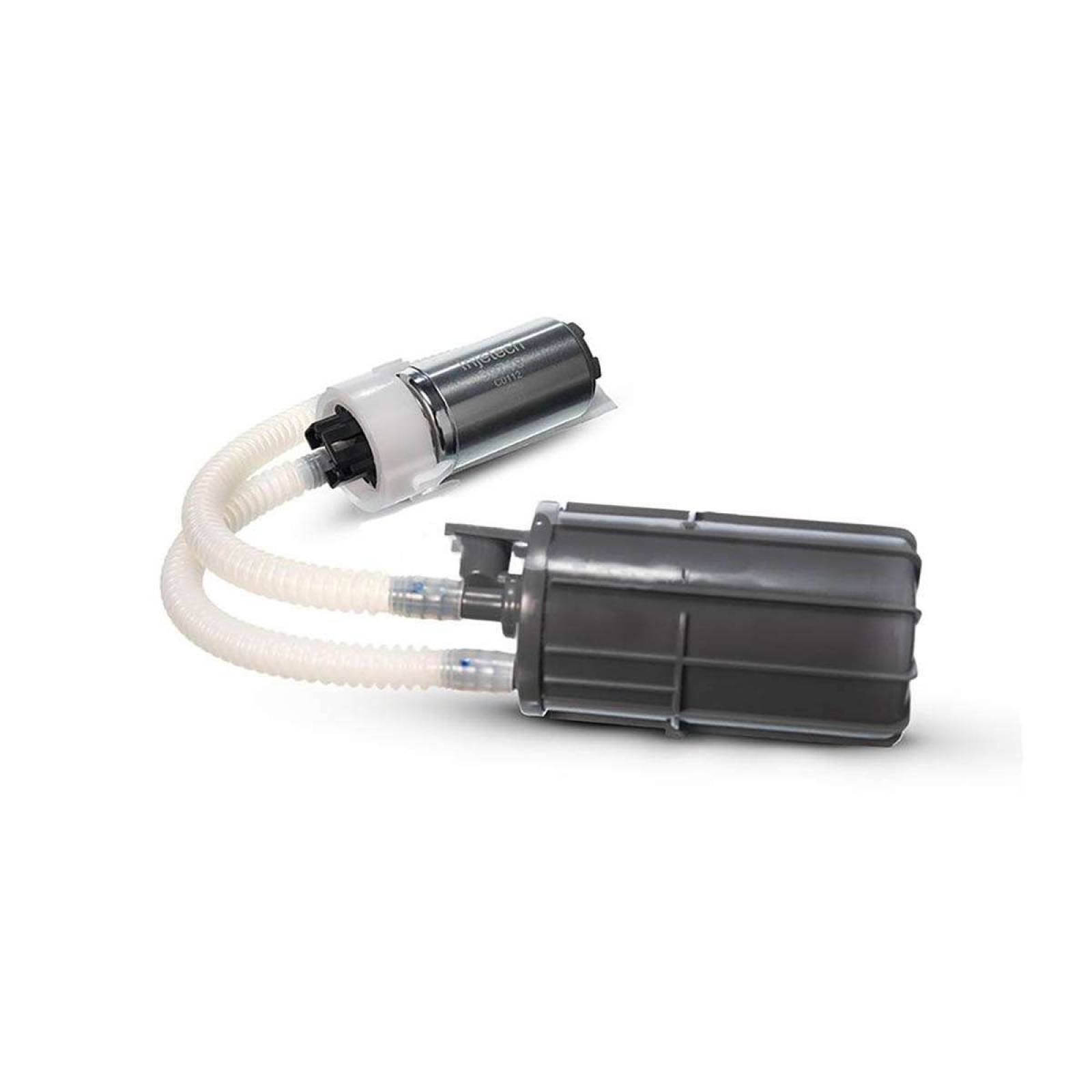 Repuesto Bomba Gasolina Cadillac Escalade Esv 8cil 6.0 2006