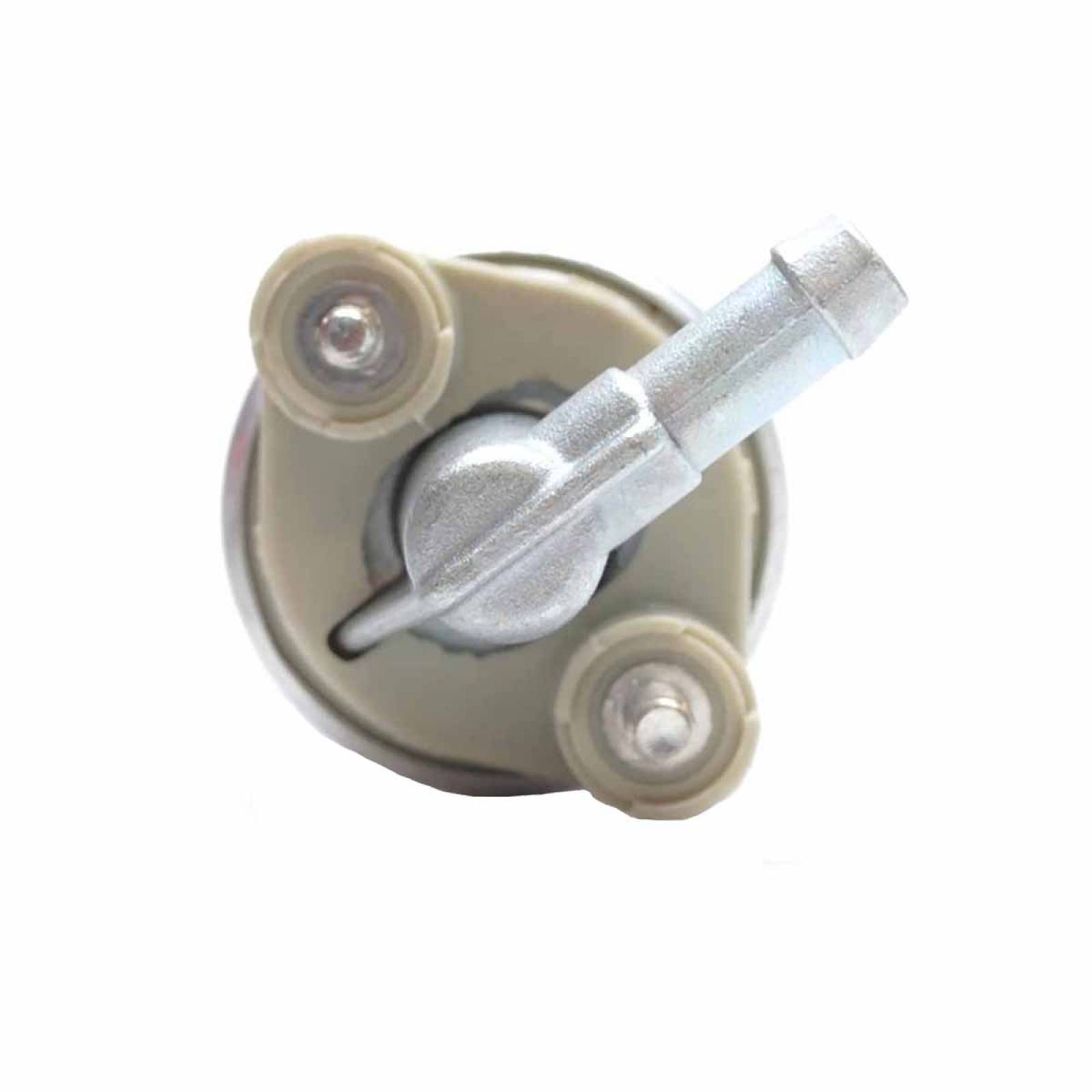 Repuesto Bomba Gasolina Chrysler Crossfire 6cil 3.2 2004