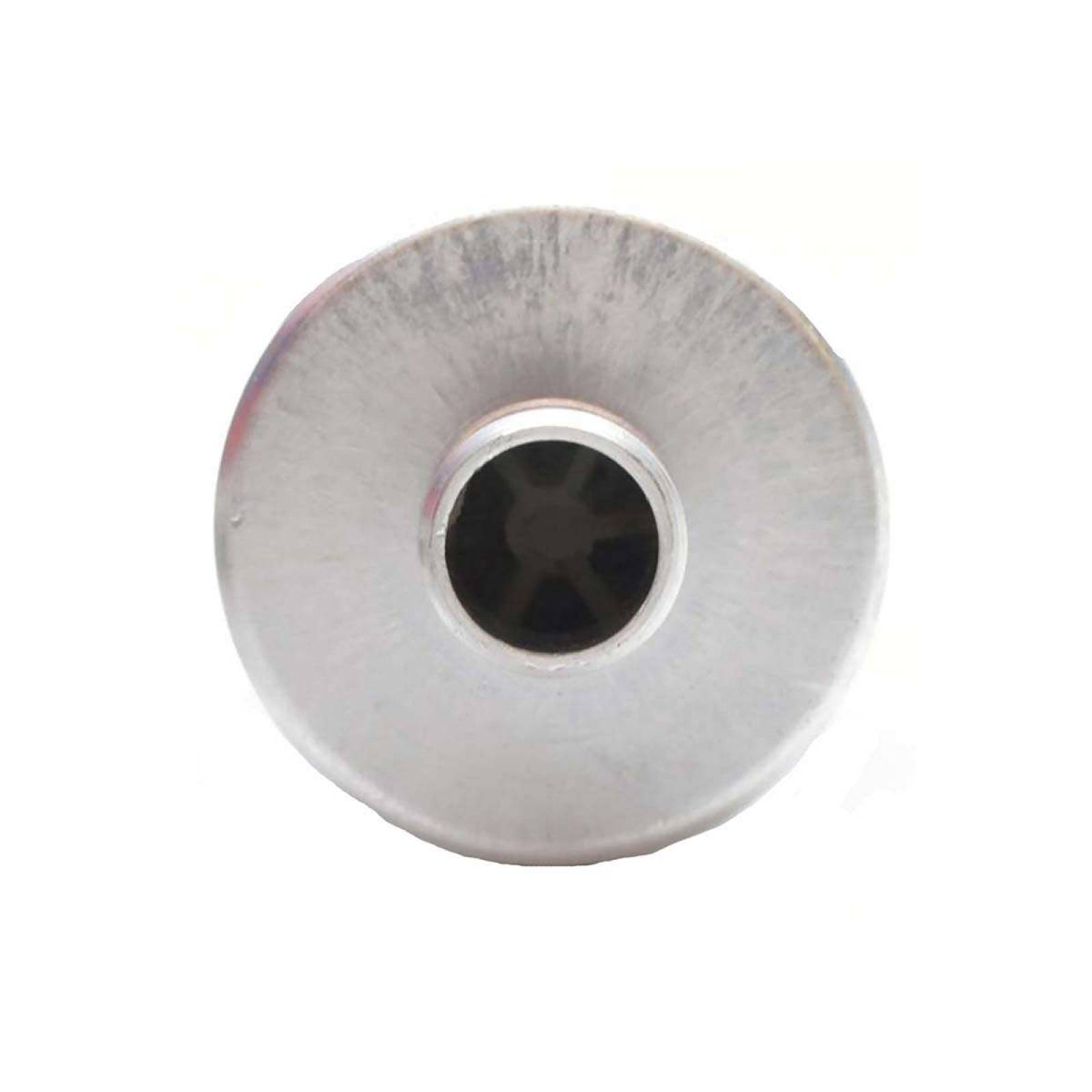 Repuesto Bomba Gasolina Chrysler Crossfire 6cil 3.2 2005