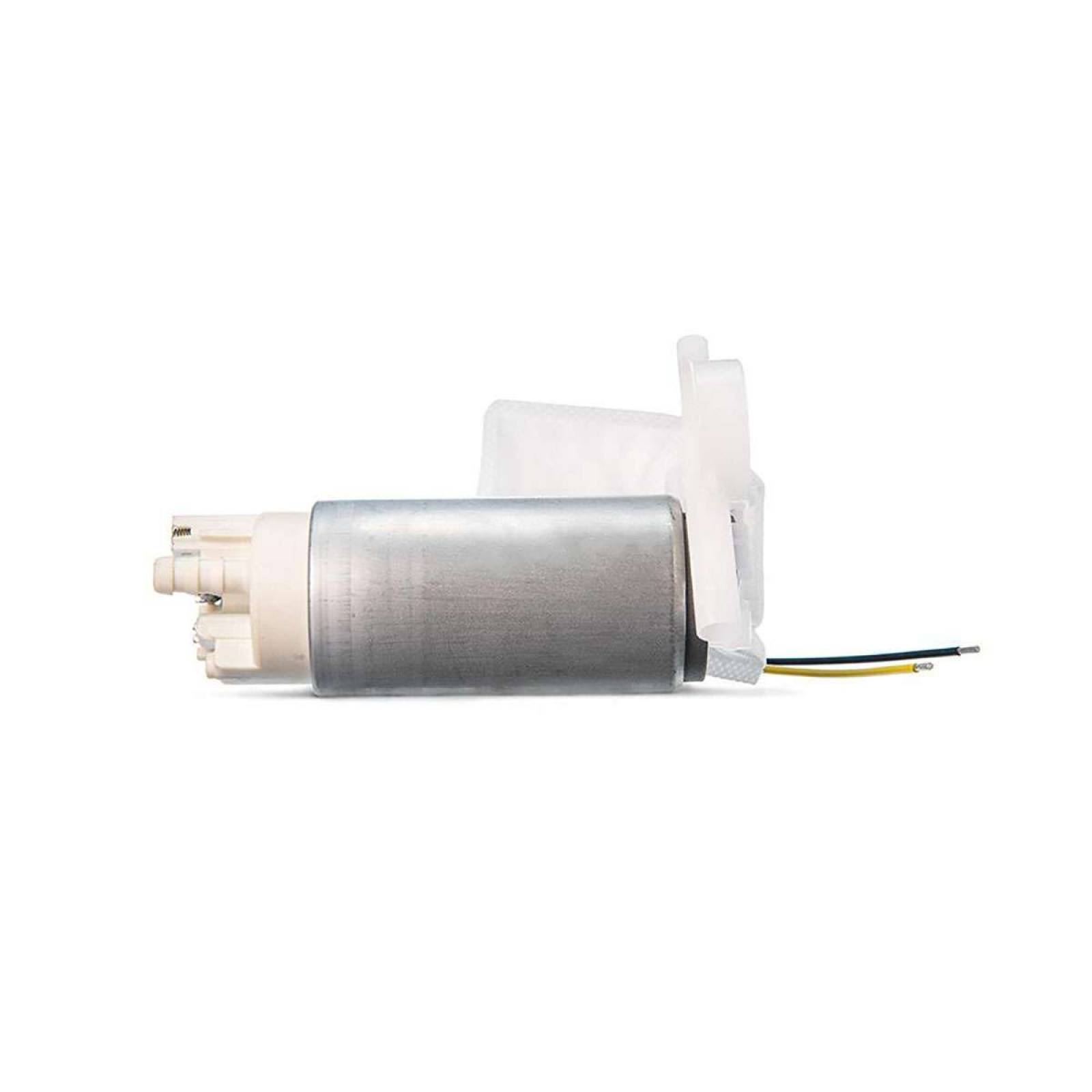 Repuesto Bomba Gasolina Volkswagen Eos 4cil 2.0 2013