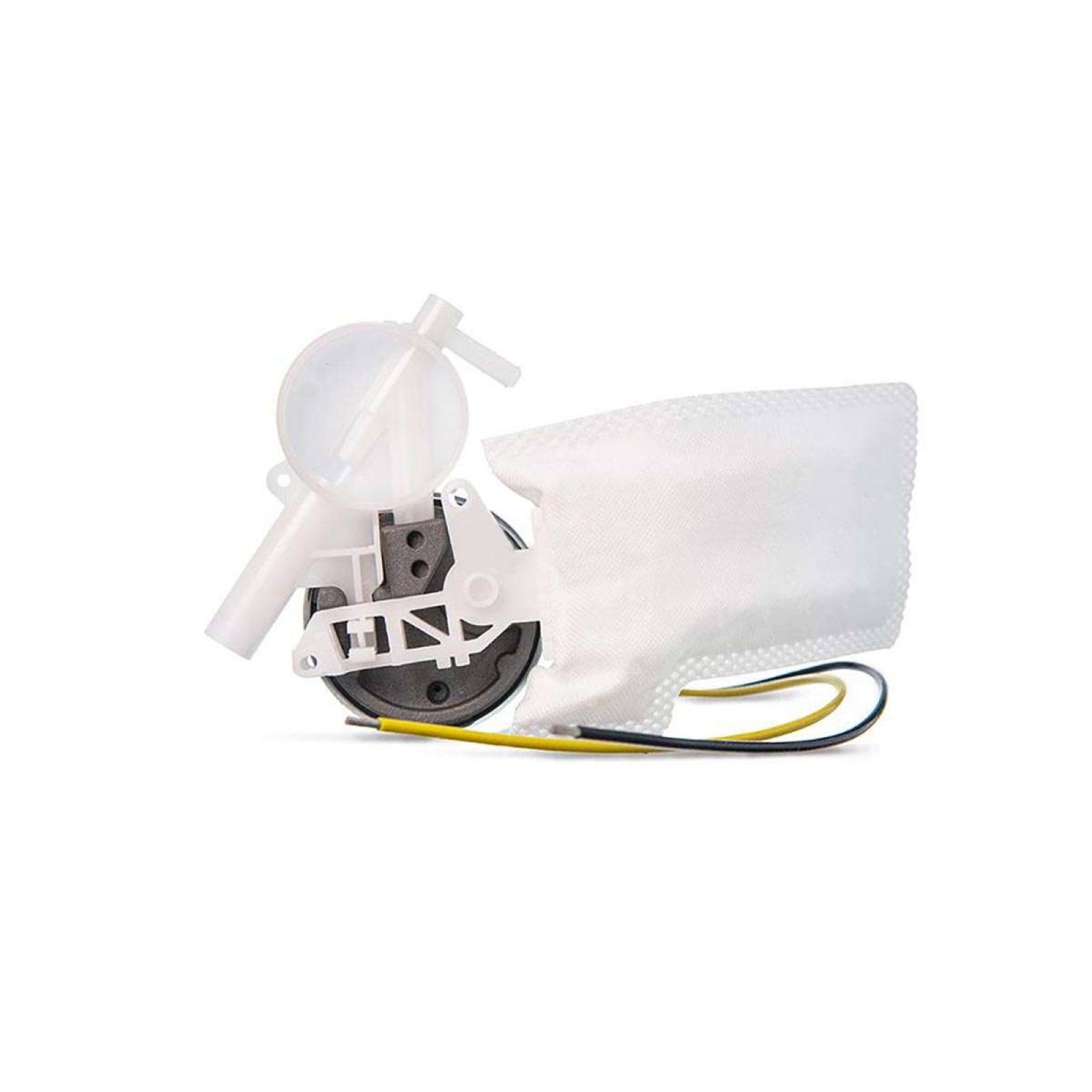 Repuesto Bomba Gasolina Volkswagen Eos 4cil 2.0 2013