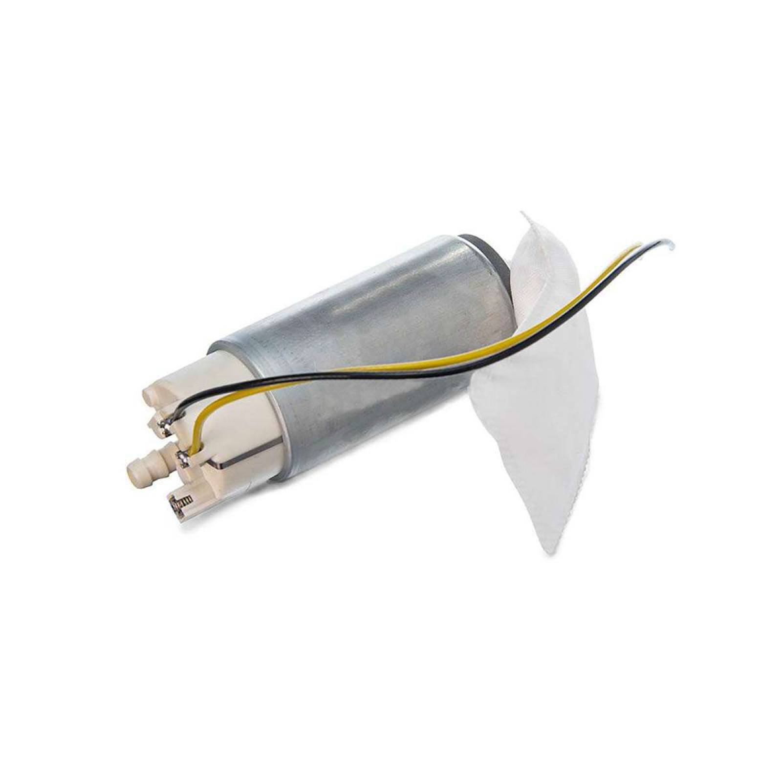 Repuesto Bomba Gasolina Volkswagen Gti 4cil 2.0 2007