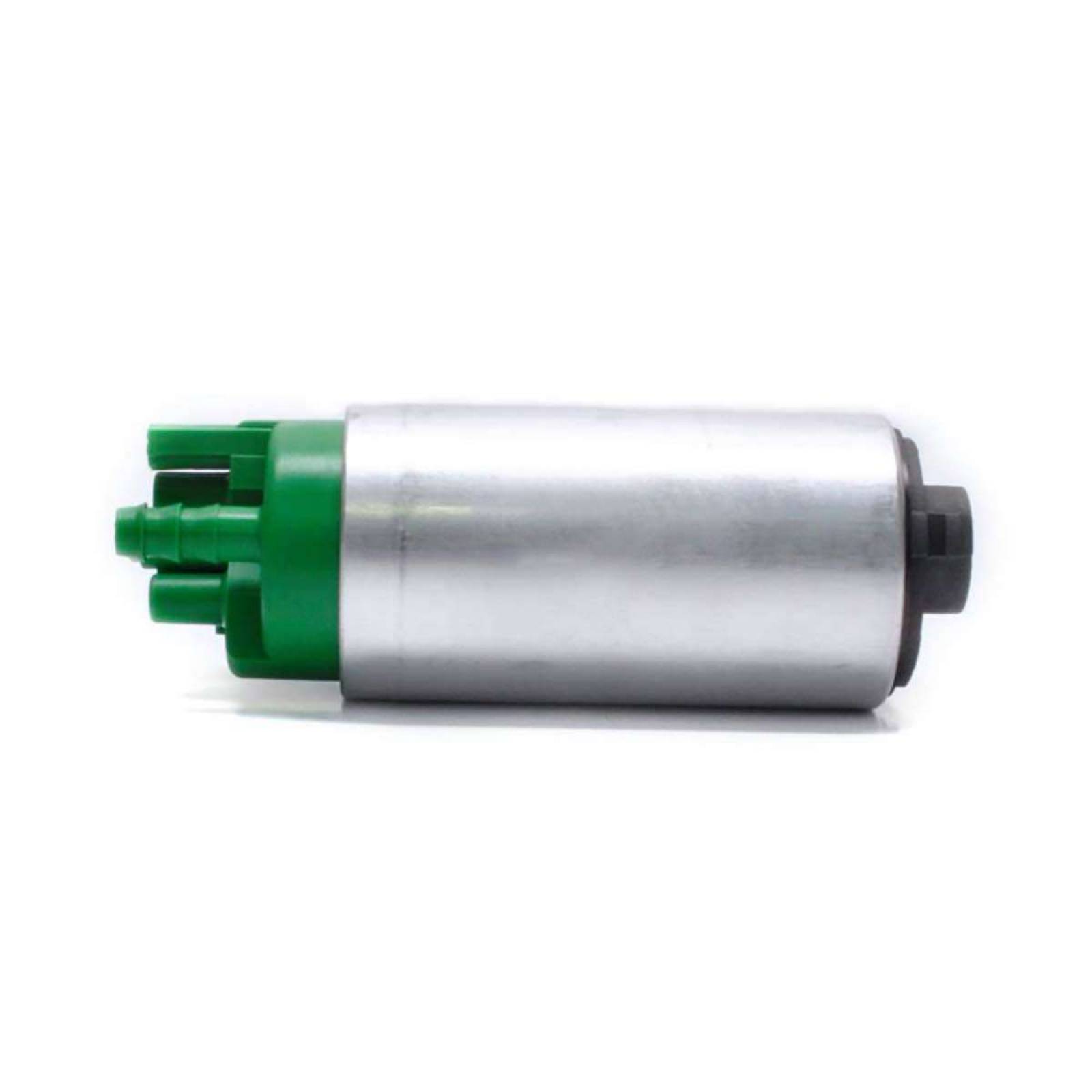 Repuesto Bomba Gasolina Peugeot 206 4cil 1.4 2000
