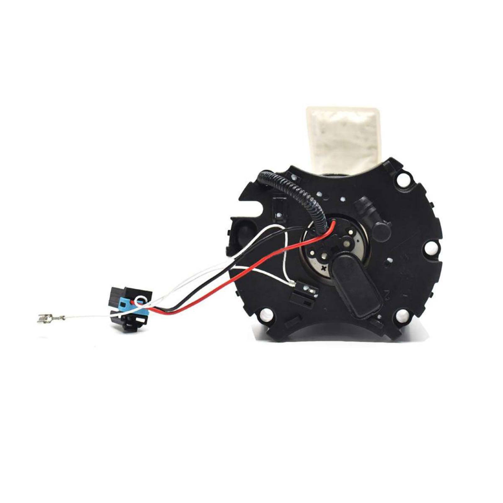 Repuesto Bomba Gasolina Chevrolet Camaro 6cil 3.6 2010