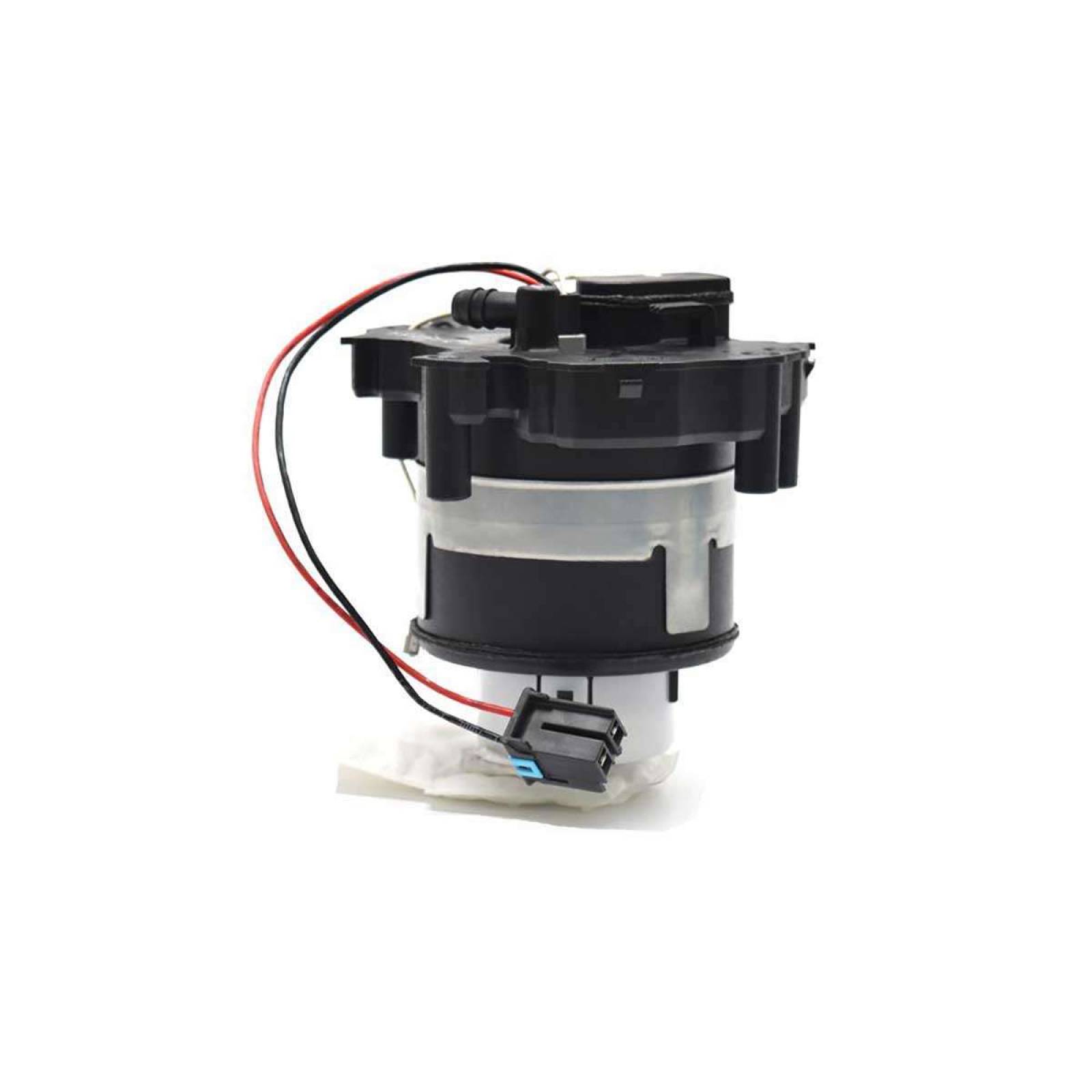 Repuesto Bomba Gasolina Chevrolet Trax 4cil 1.4 2016 Fwd