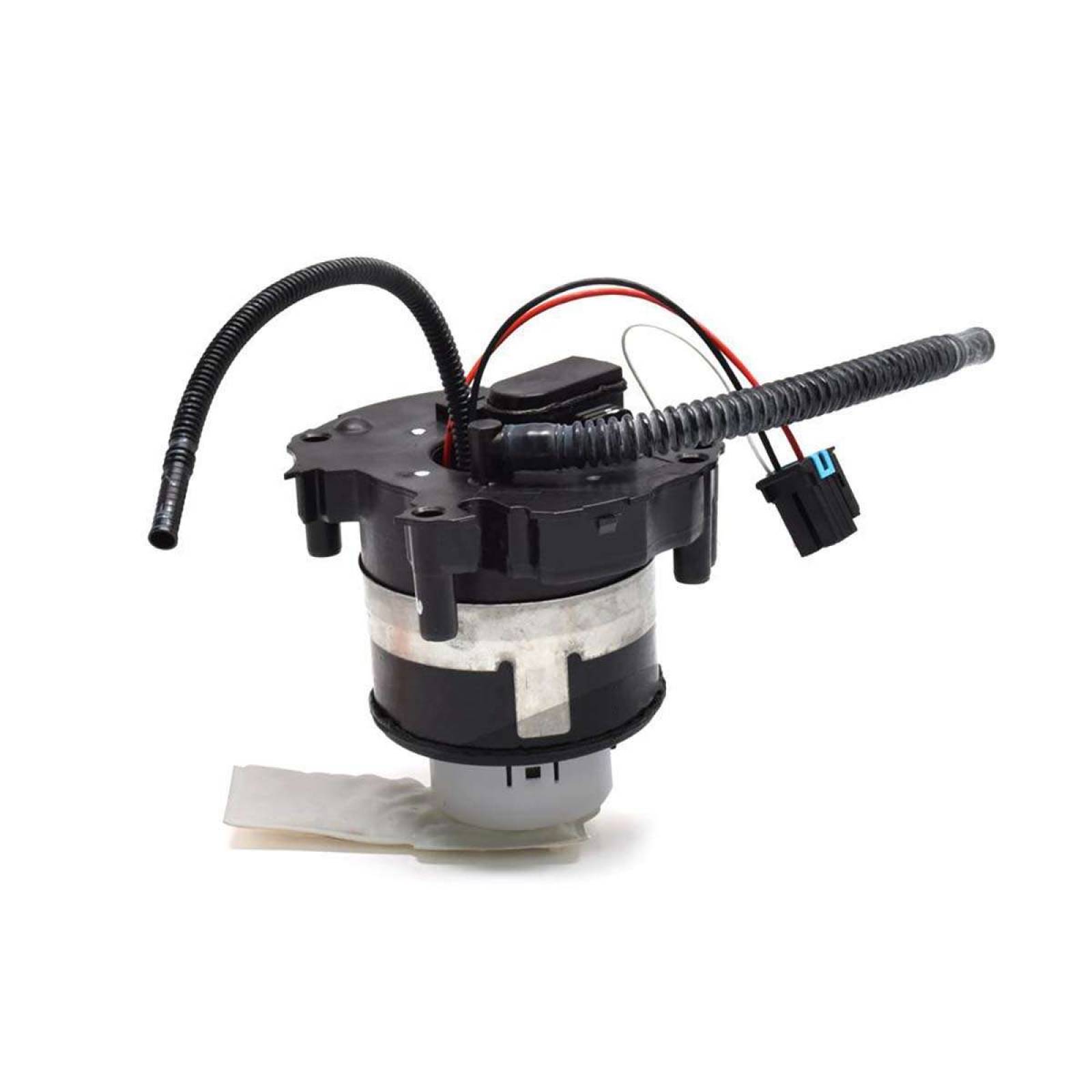 Repuesto Bomba Gasolina Sonic 1.8 2017 Para Bom Con Flotador