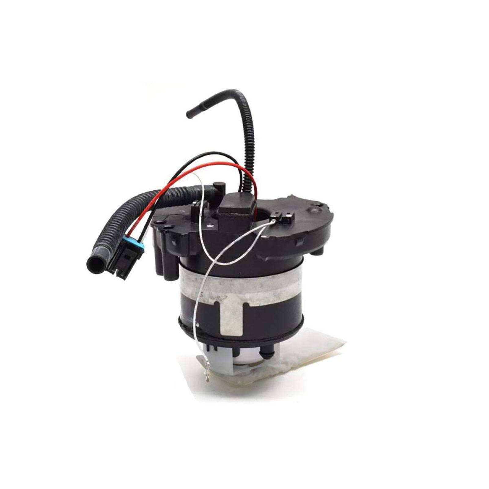 Repuesto Bomba Gasolina Sonic 1.8 2017 Para Bom Con Flotador