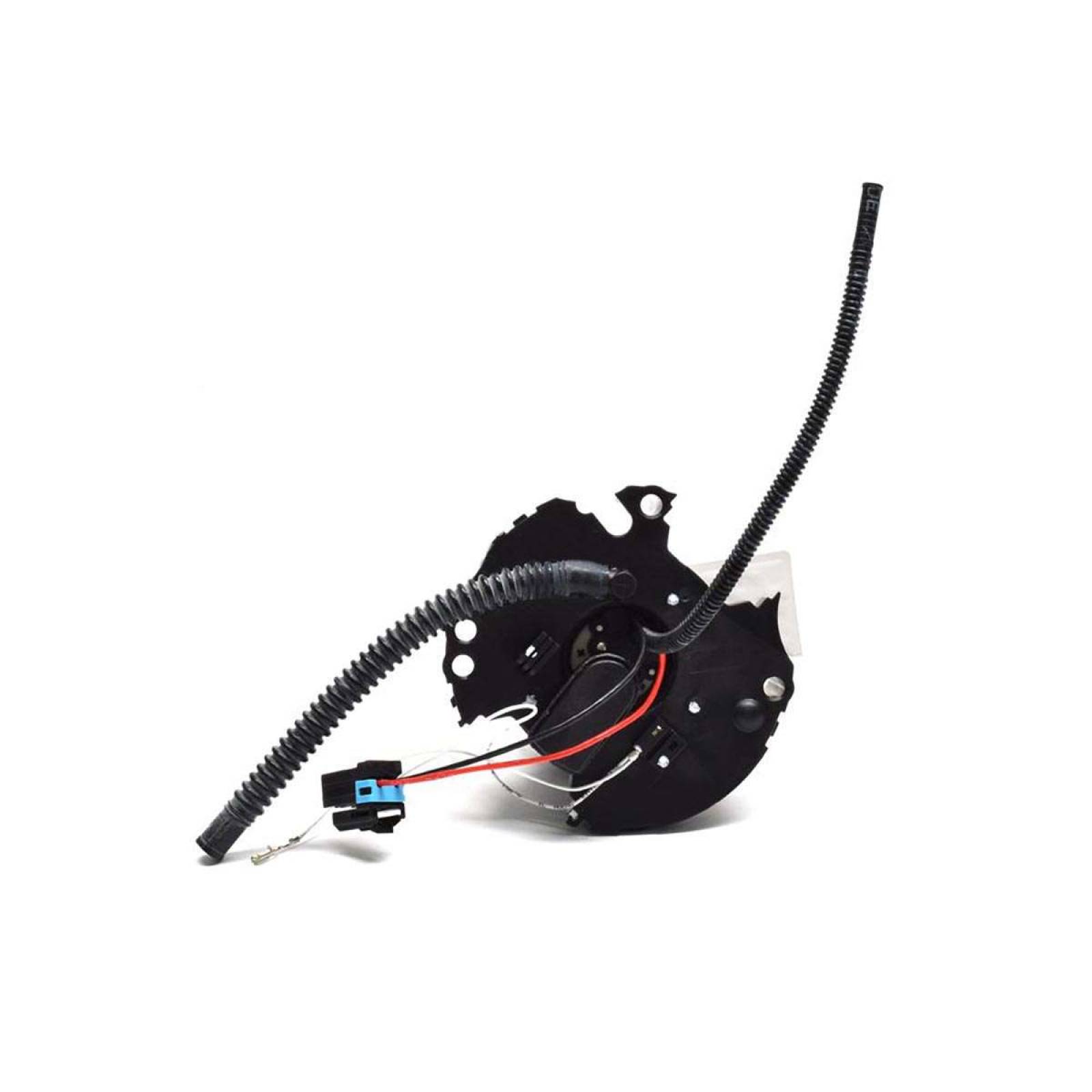 Repuesto Bomba Gasolina Sonic 1.8 2017 Para Bom Con Flotador