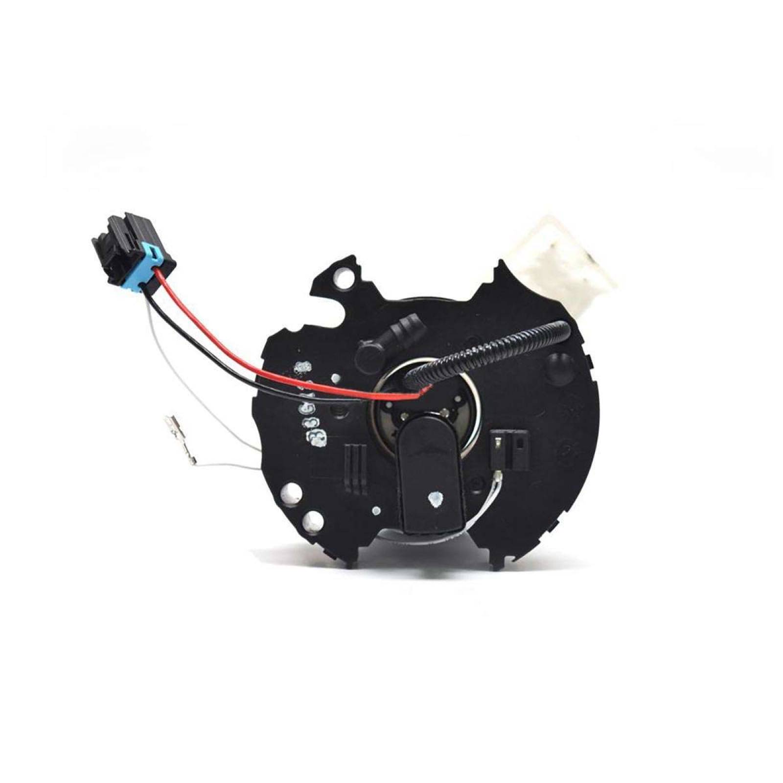 Repuesto Bomba Gasolina Buick Encore 4cil 1.4 2014