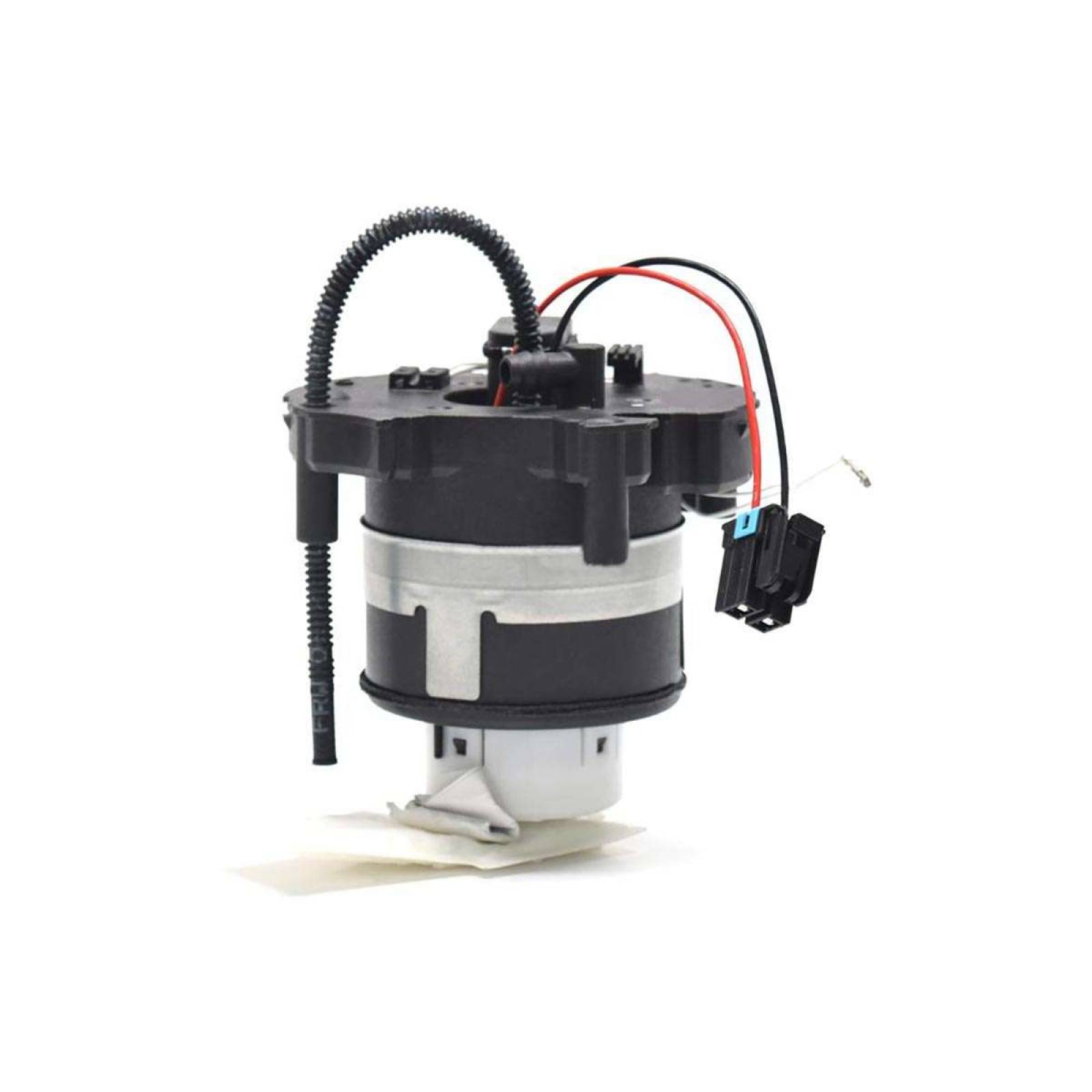 Repuesto Bomba Gasolina Buick Encore 4cil 1.4 2014