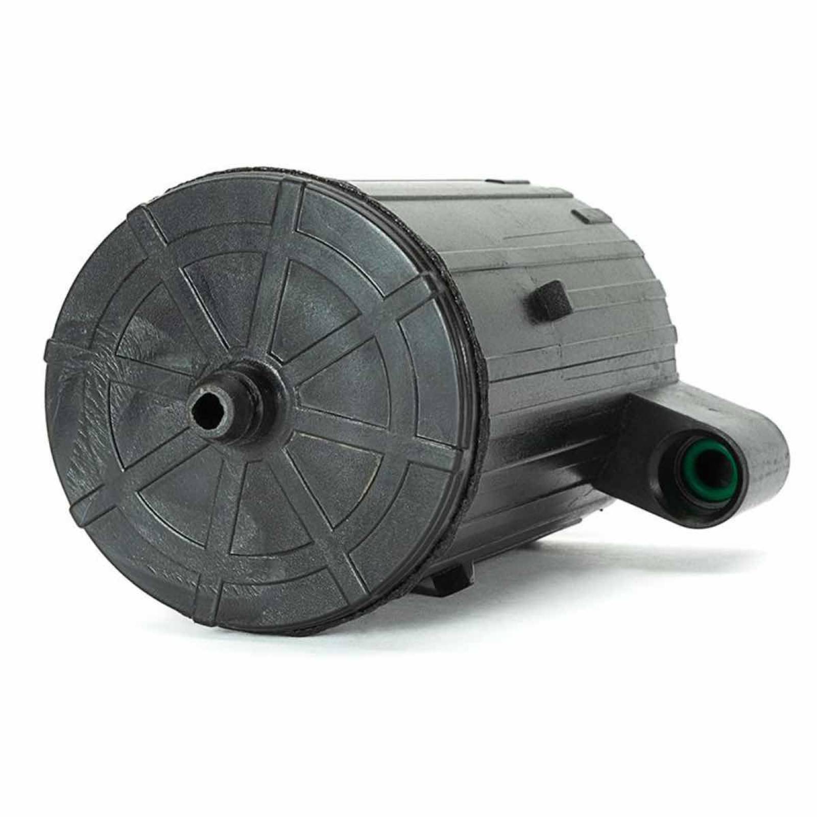 Repuesto Bomba Gasolina Chevrolet Spark 4cil 1.2 2015