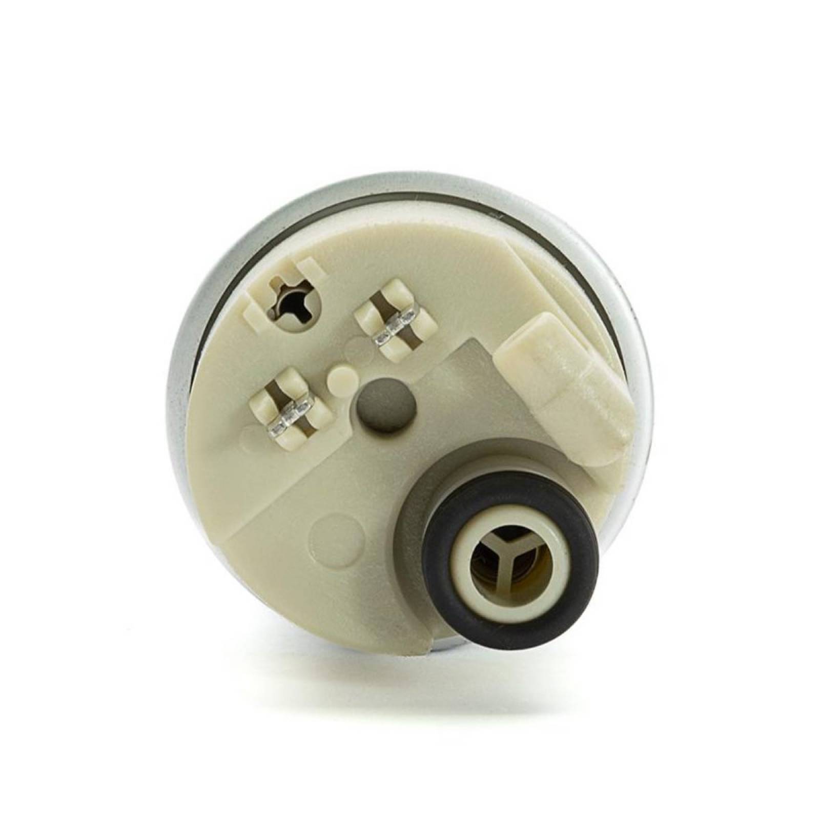 Repuesto Bomba Gasolina Chevrolet Spark 4cil 1.2 2015