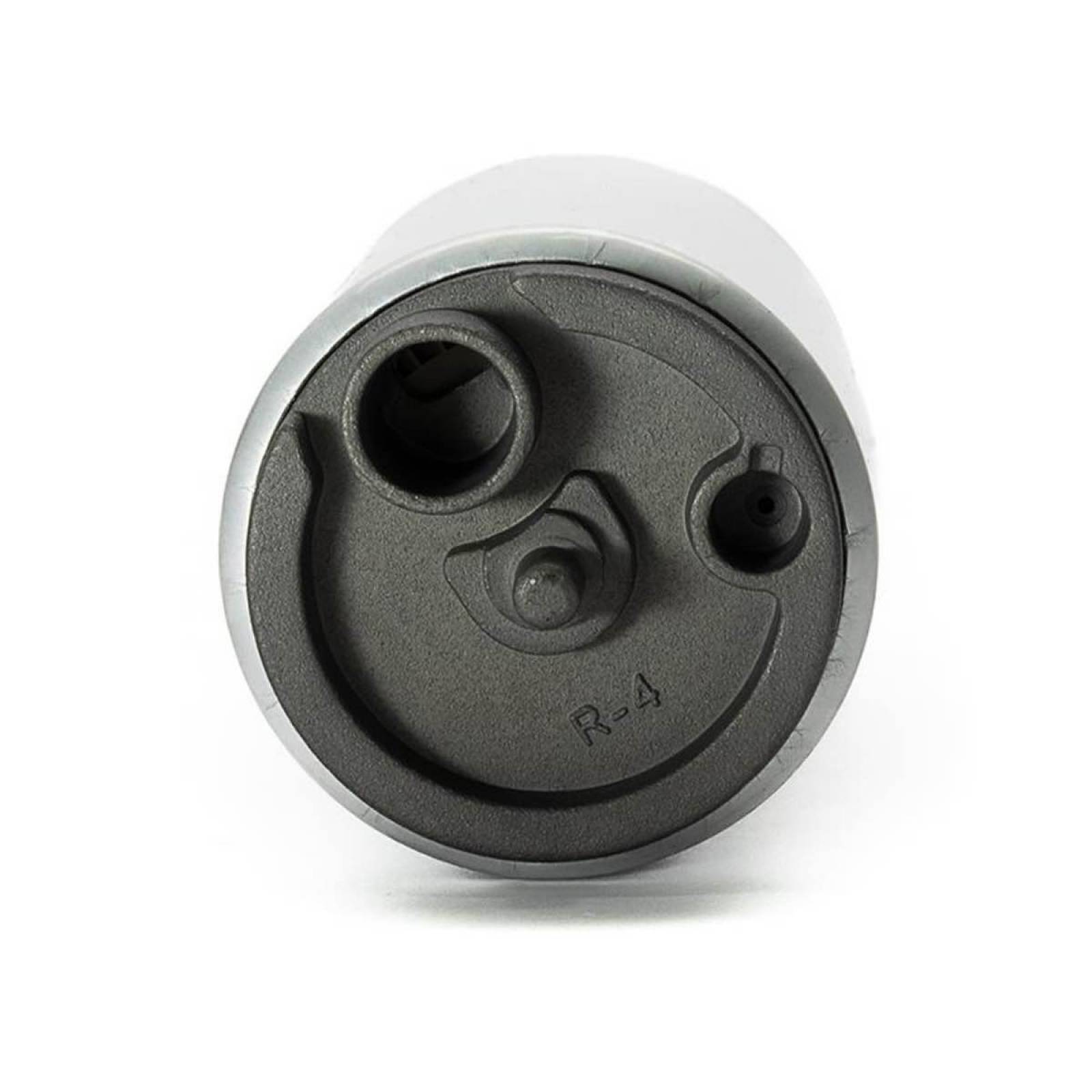 Repuesto Bomba Gasolina Chevrolet Spark 4cil 1.2 2017