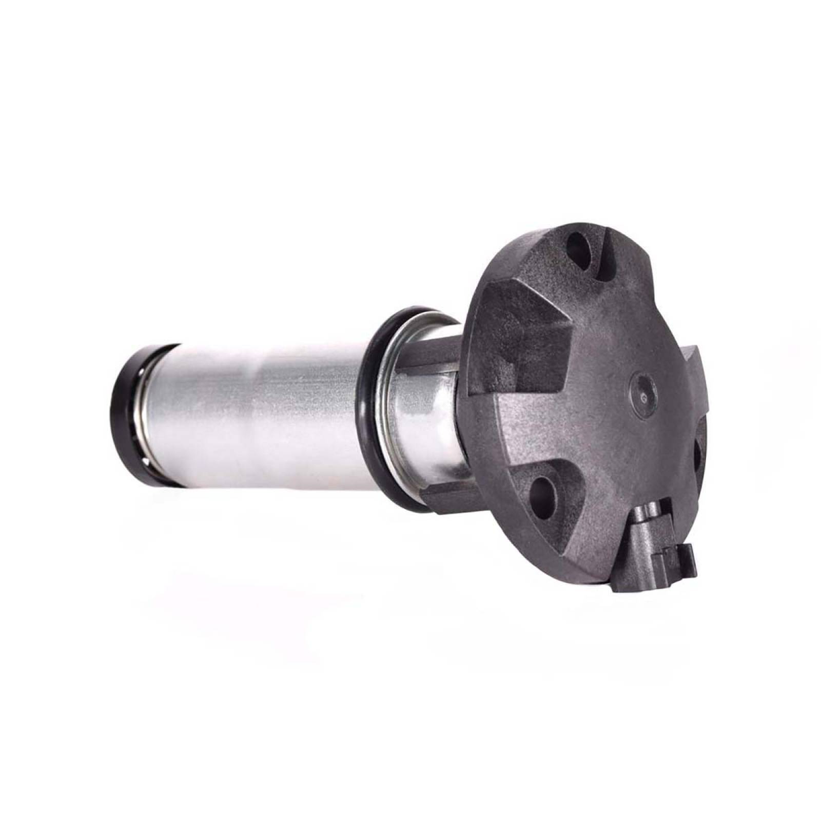 Repuesto Bomba Gasolina Ford E350 Super Duty 6.0 2004 Diesel