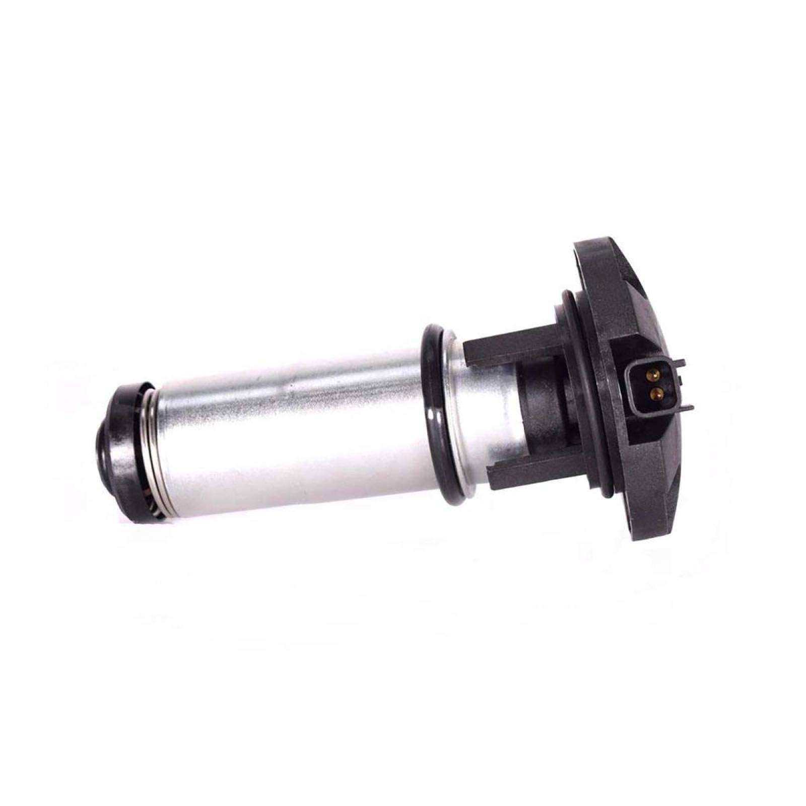 Repuesto Bomba Gasolina Ford E350 Super Duty 6.0 2004 Diesel