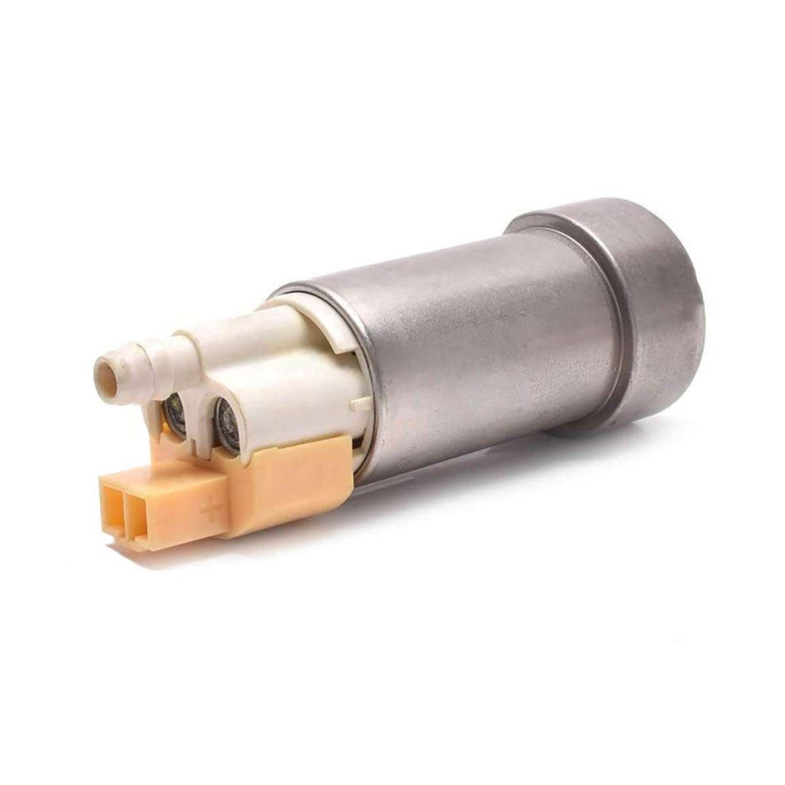 Repuesto Bomba Gasolina Ford F350 S-duty 6.2 2015 Con Filtro