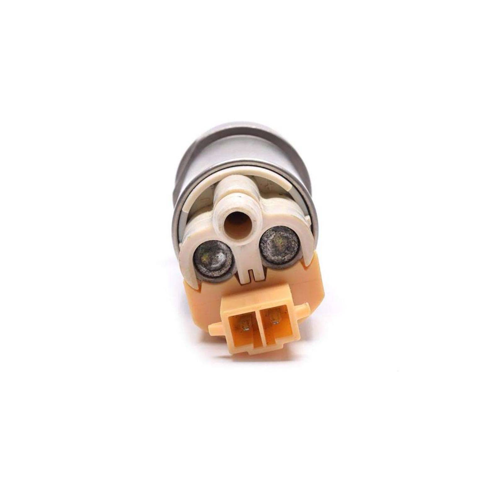 Repuesto Bomba Gasolina Ford Lobo 8cil 6.2 2012 Con Filtro