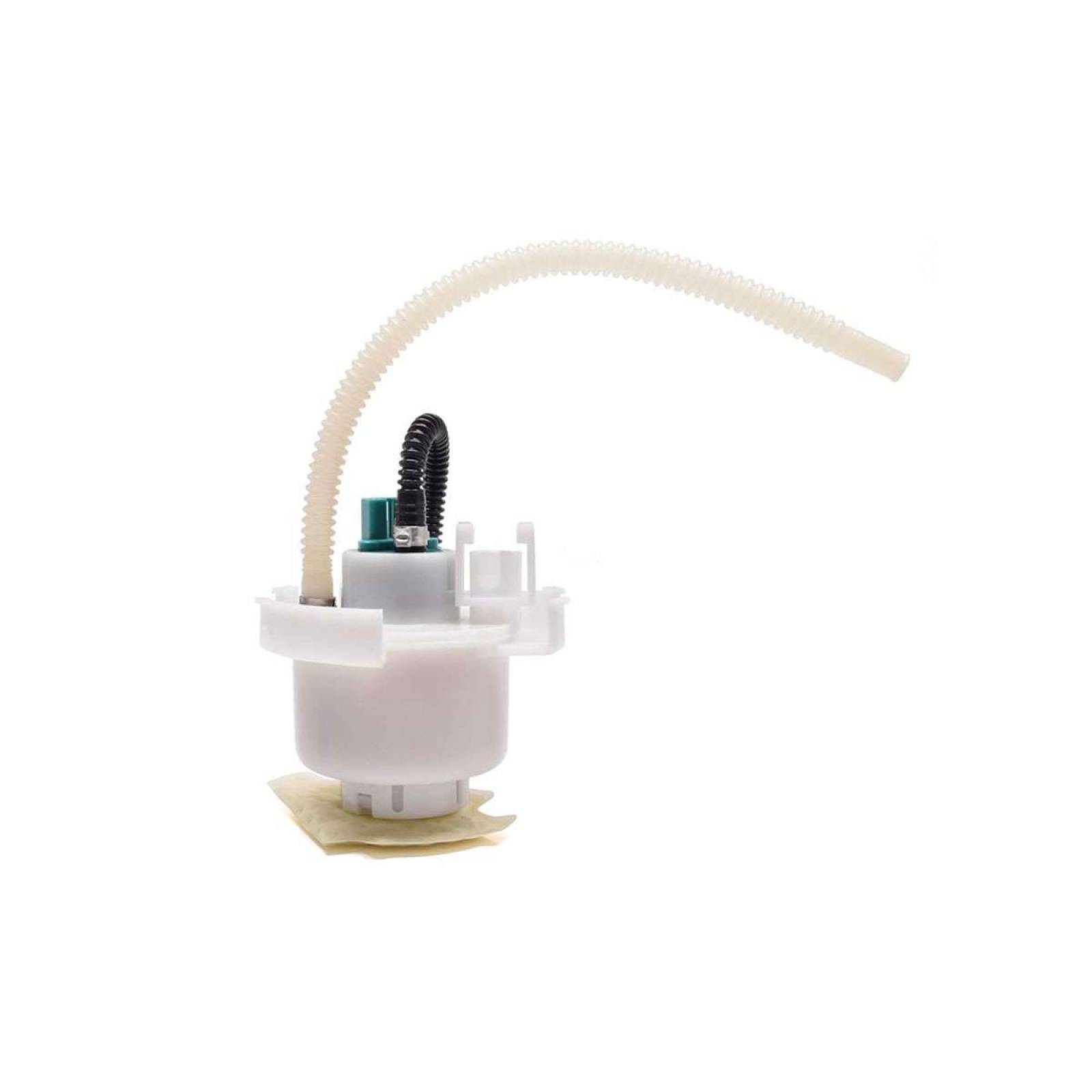 Repuesto Bomba Gasolina Nissan Nv2500 6cil 4.0 2013