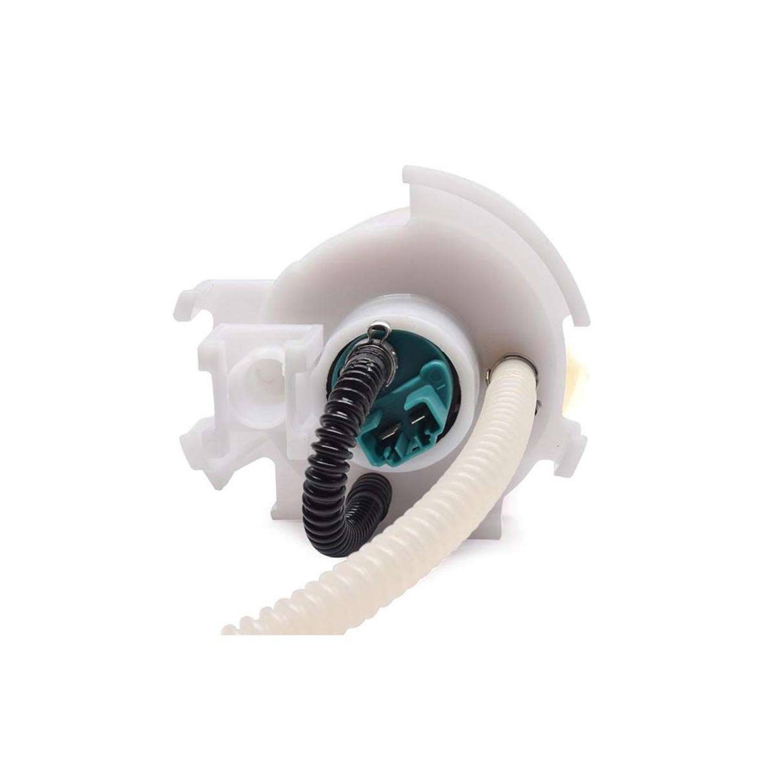 Repuesto Bomba Gasolina Nissan Nv2500 6cil 4.0 2013