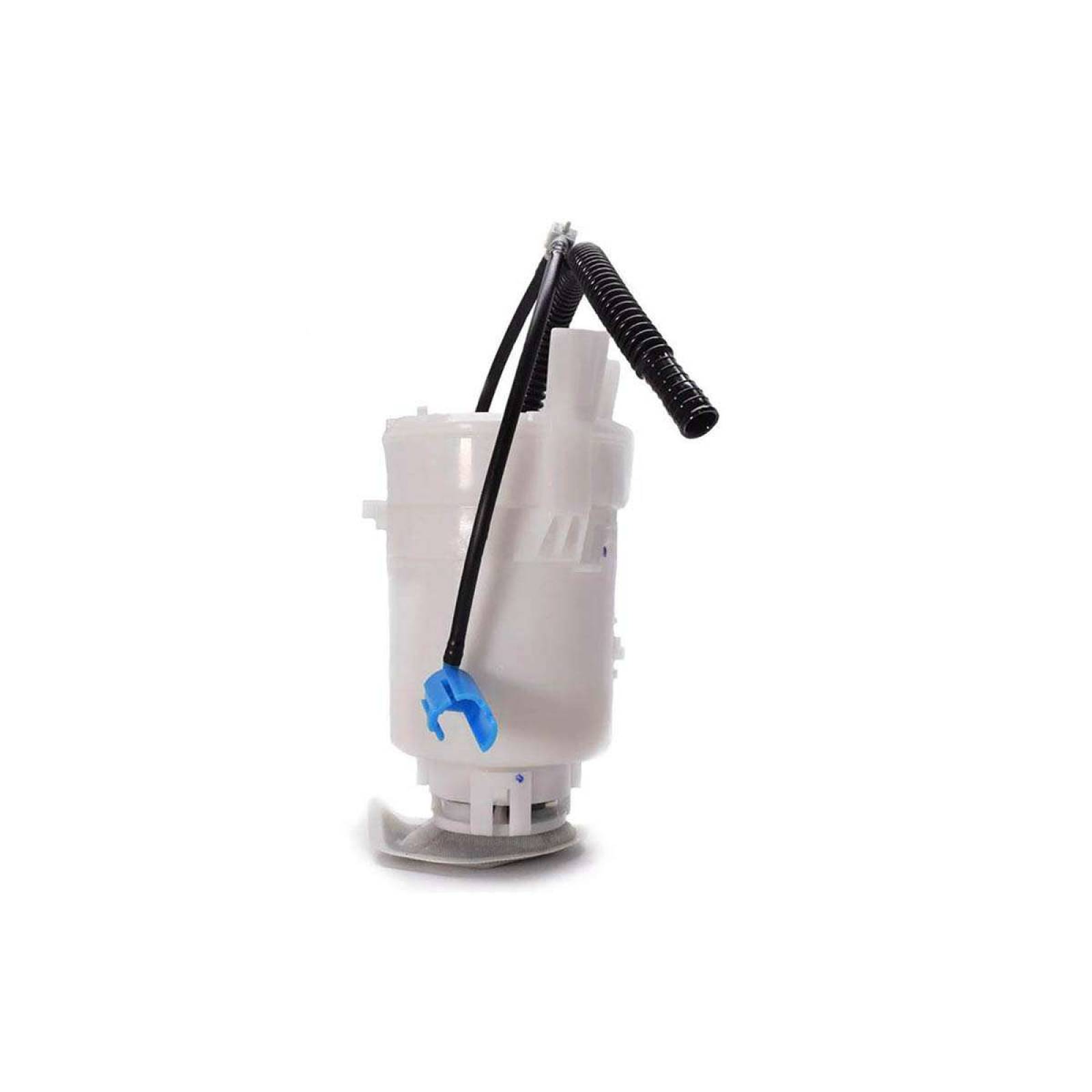 Fuel Pumps & Sending Units for 2004 Toyota Tacoma for sale
