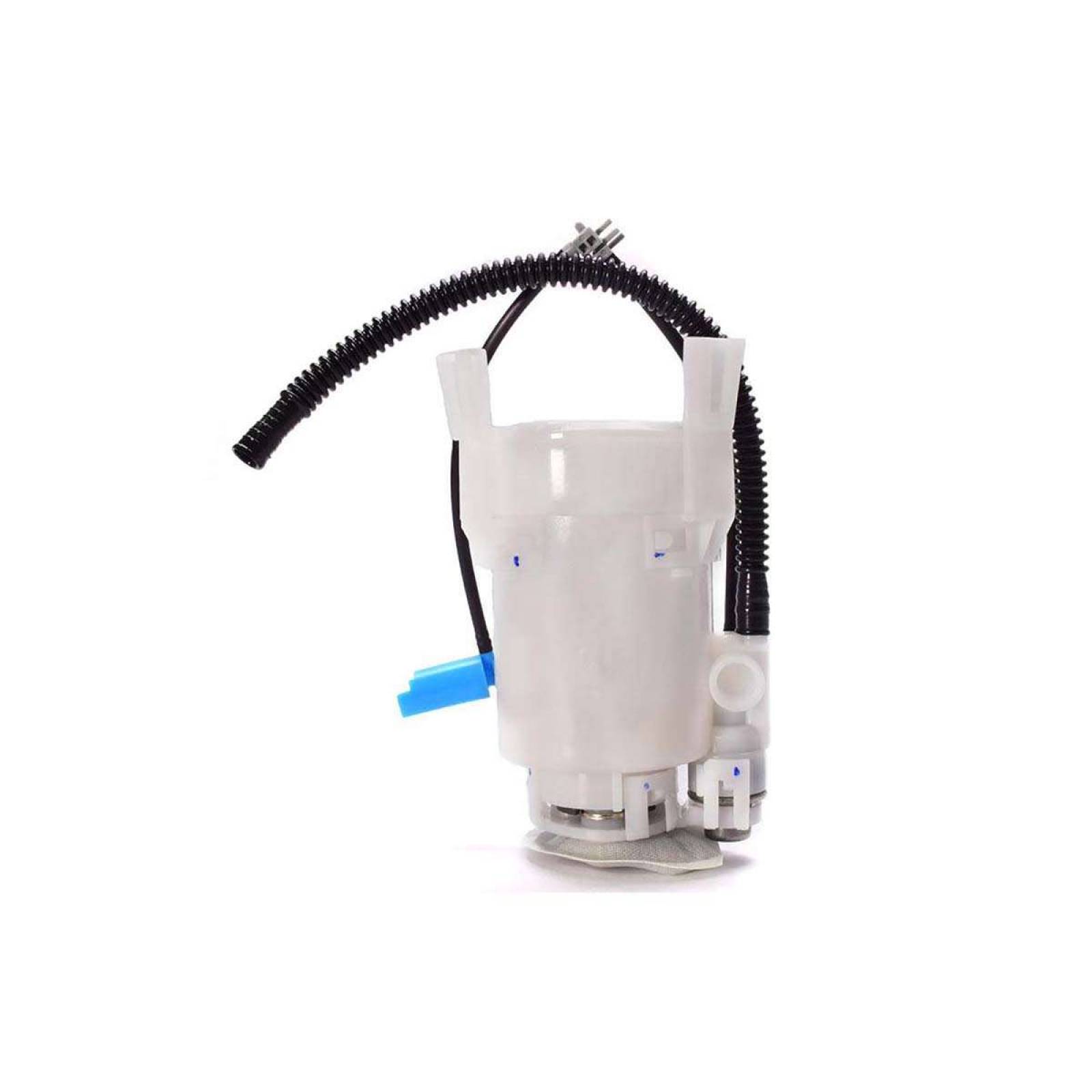 Repuesto Bomba Gasolina Toyota Tundra 8cil 5.7 2011