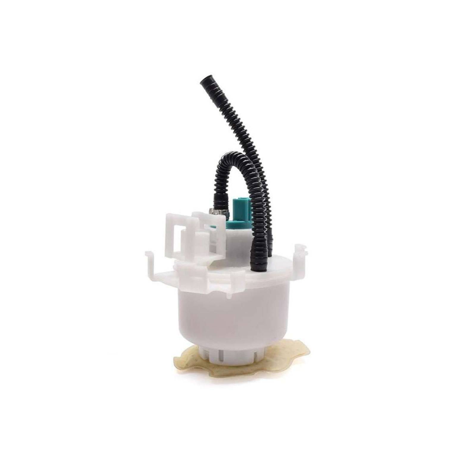 Repuesto Bomba Gasolina Mazda 6 6cil 3.0 2008