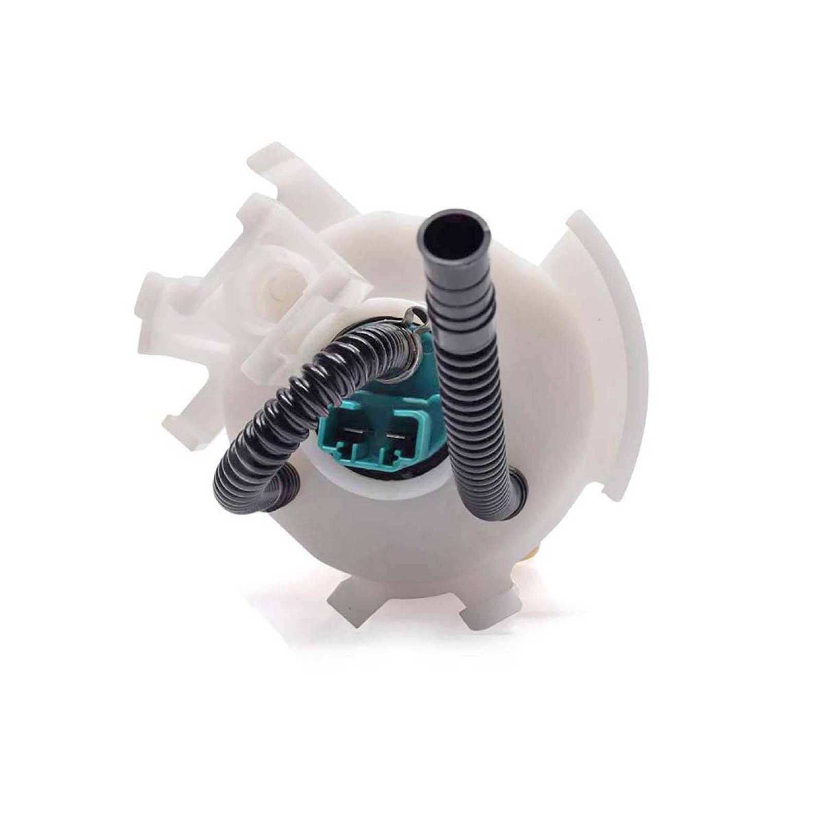 Repuesto Bomba Gasolina Mazda 6 6cil 3.0 2008