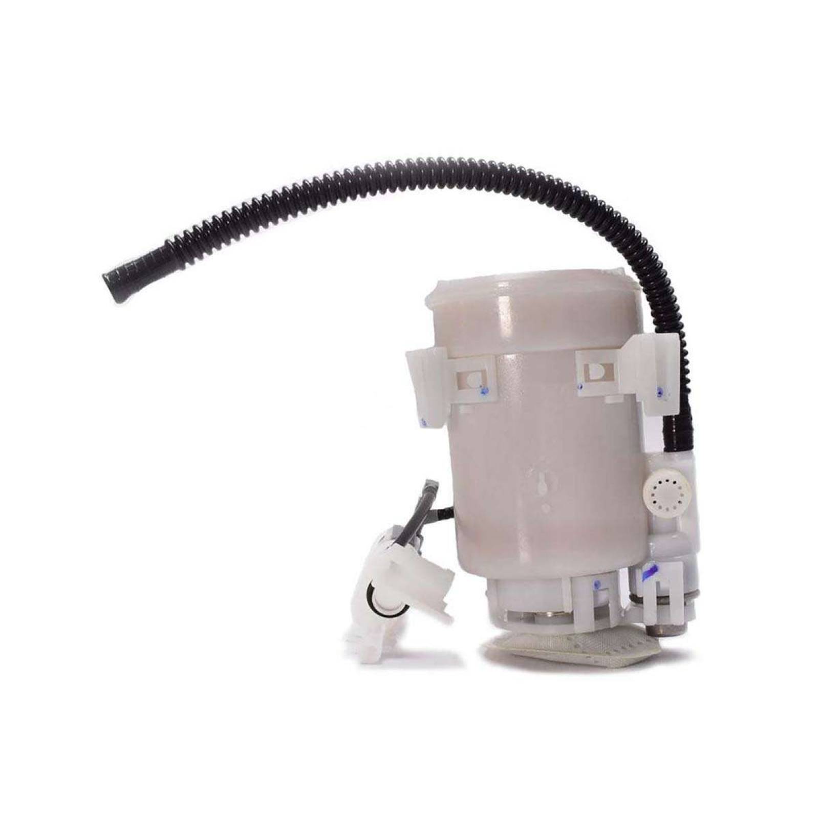 Repuesto Bomba Gasolina Jeep Patriot 4cil 2.4 2008