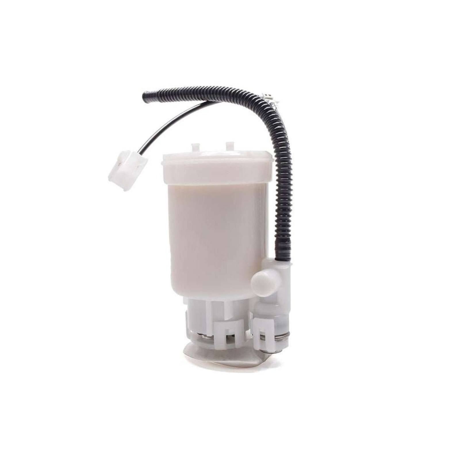 Repuesto Bomba Gasolina Toyota Highlander 6cil 3.5 2013