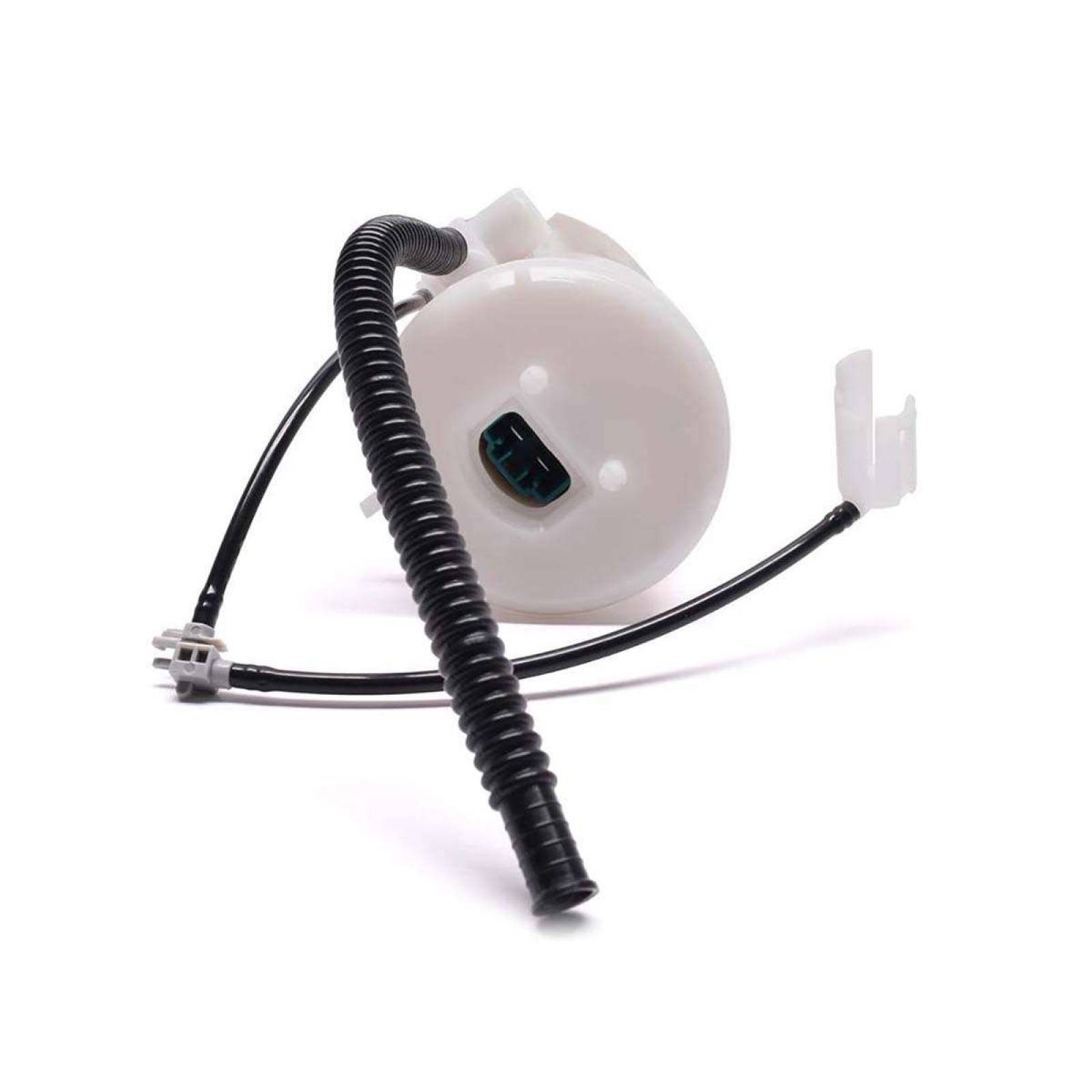 Repuesto Bomba Gasolina Toyota Highlander 6cil 3.5 2013