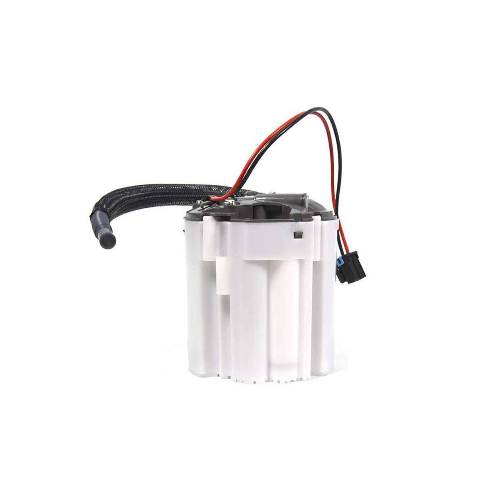 Repuesto Bomba Gasolina Gmc Sierra 1500 8cil 5.3 2011