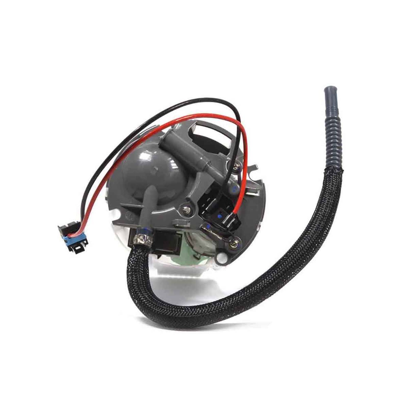 Repuesto Bomba Gasolina Gmc Sierra 1500 8cil 5.3 2011