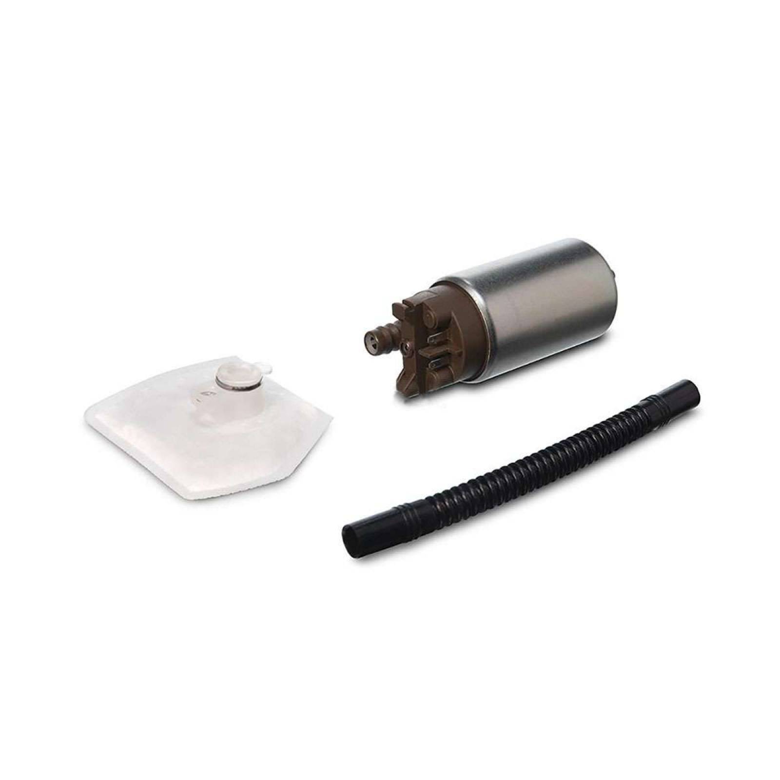 Repuesto Bomba Gasolina Nissan Sentra 4cil 2.0 2008