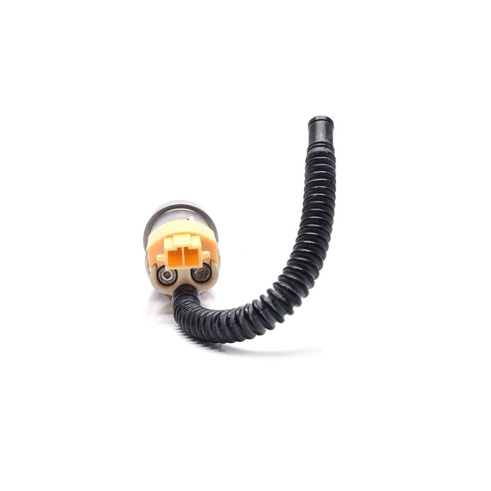 Repuesto Bomba Gasolina Ford F150 8cil 5.4 2010 Sin Filtro