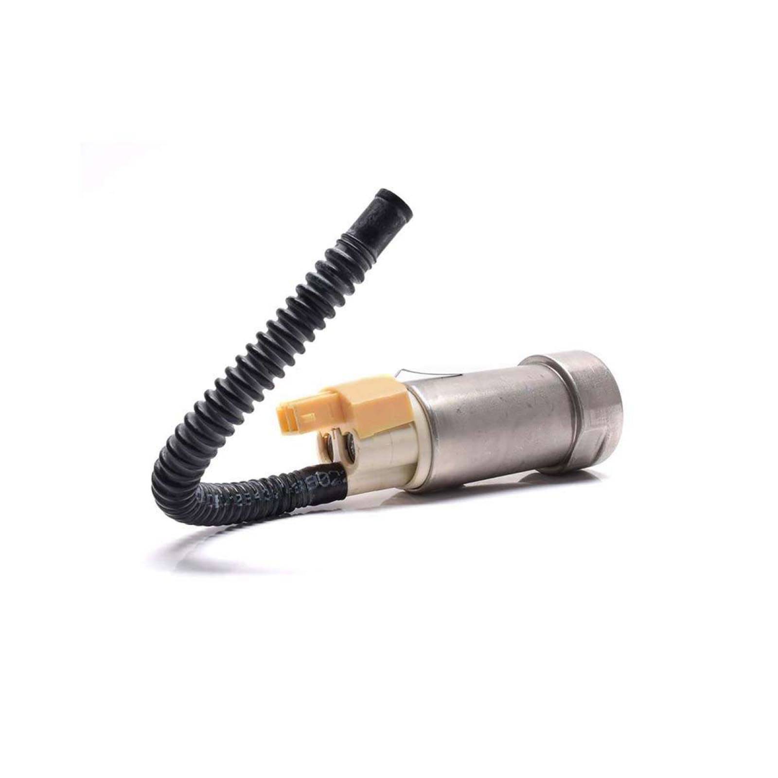 Repuesto Bomba Gasolina Ford F150 8cil 5.4 2010 Sin Filtro