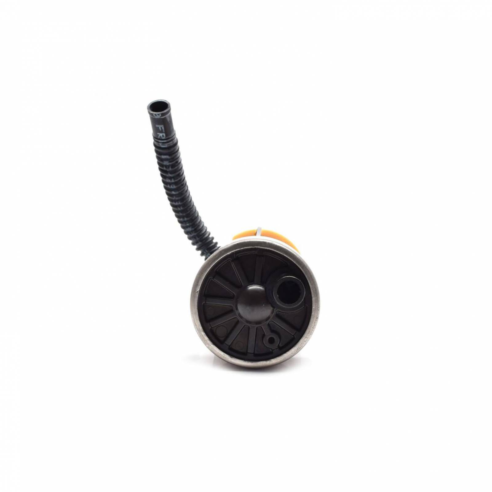 Repuesto Bomba Gasolina Ford F150 8cil 5.4 2010 Sin Filtro